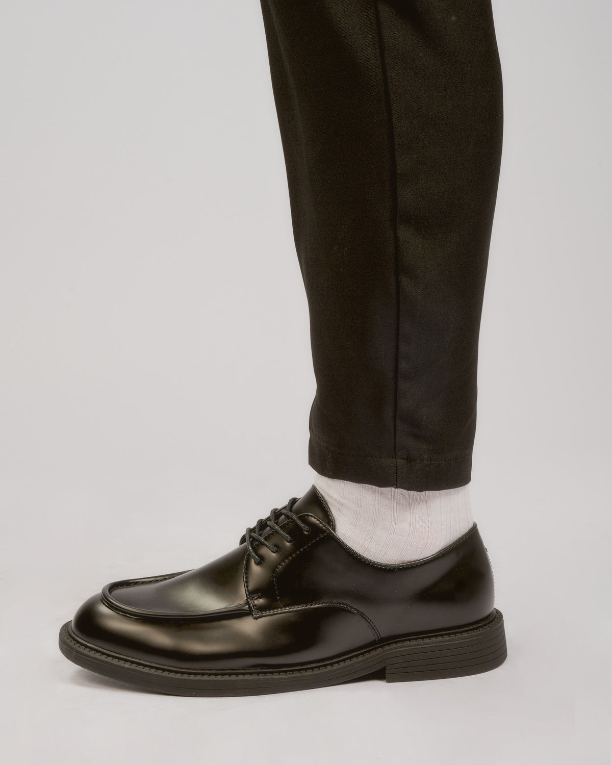 Scarpe CLASSIC-thumbmail-4