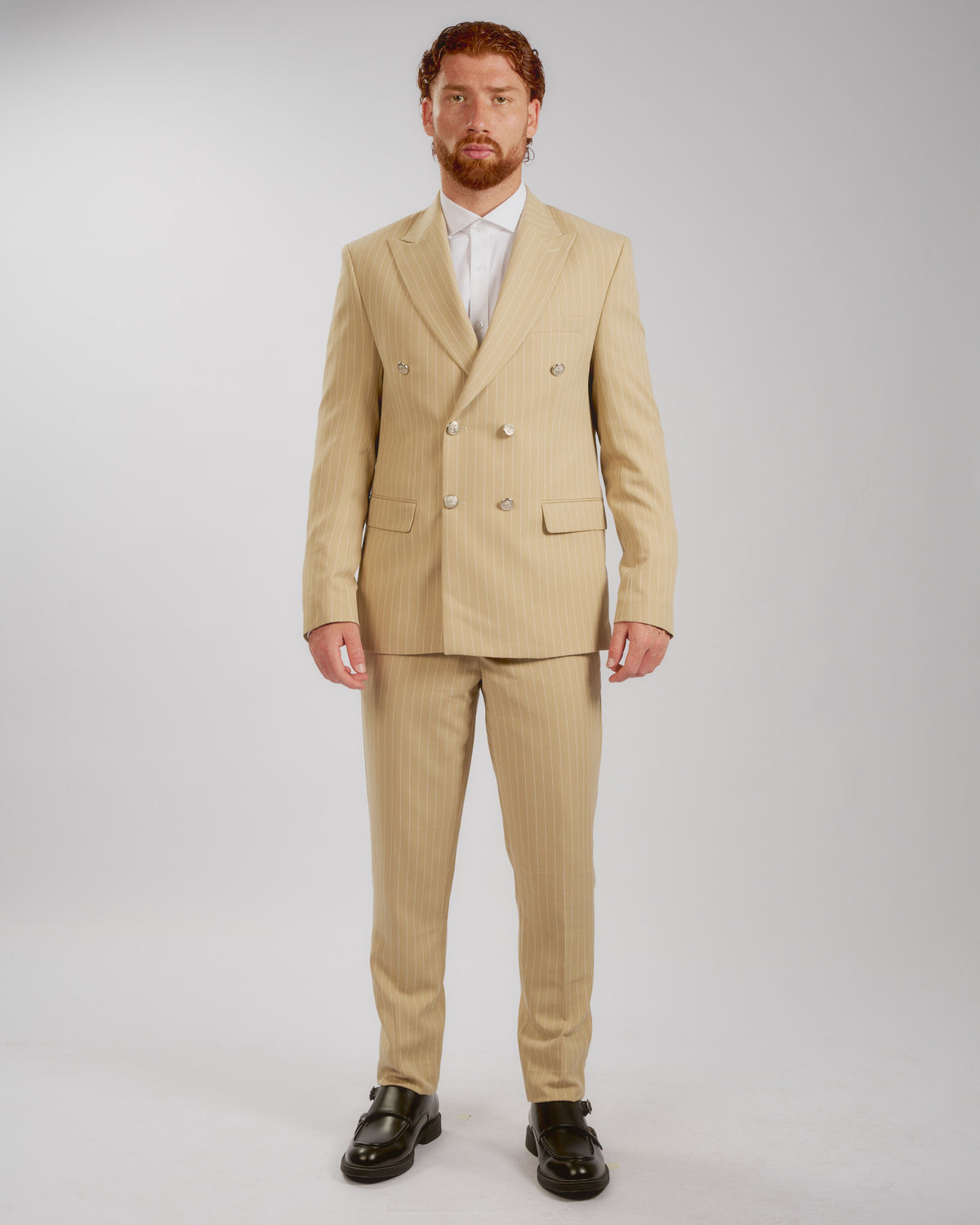 SUIT SARTORIALE-thumbmail-8