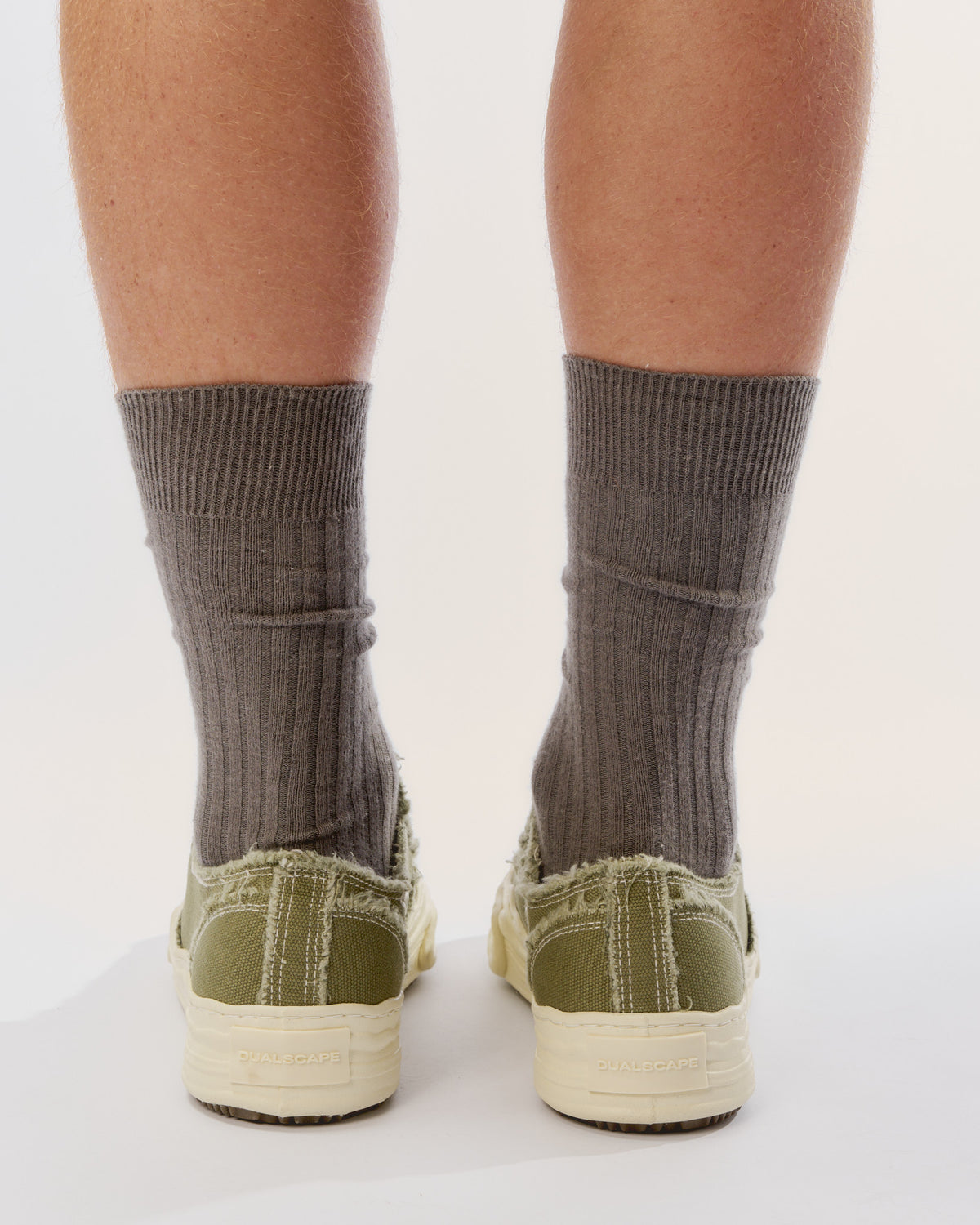 Scarpe Converse-thumbmail-11