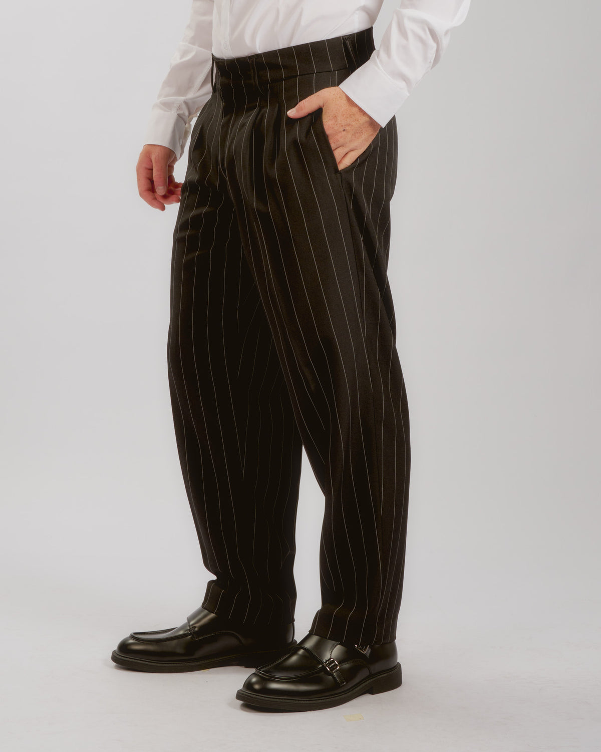 SUIT DOPPIO PETTO GESSATO-thumbmail-7