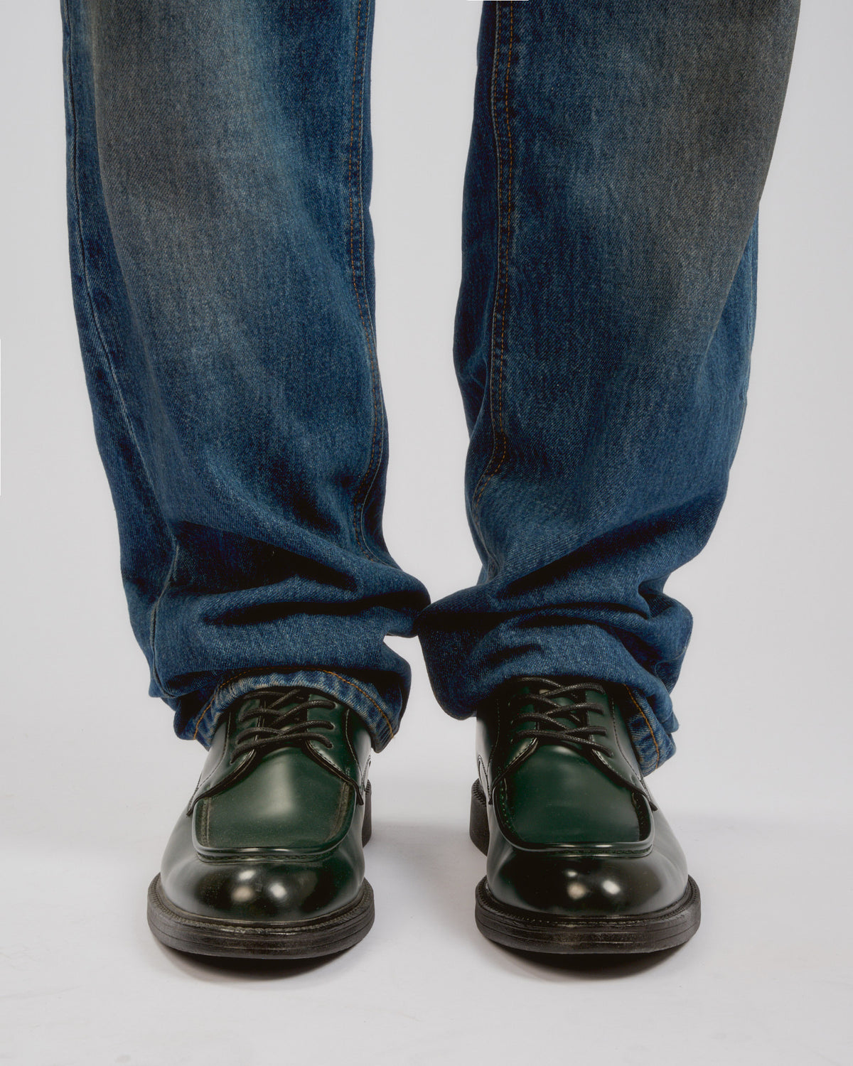 Scarpe CLASSIC-thumbmail-7