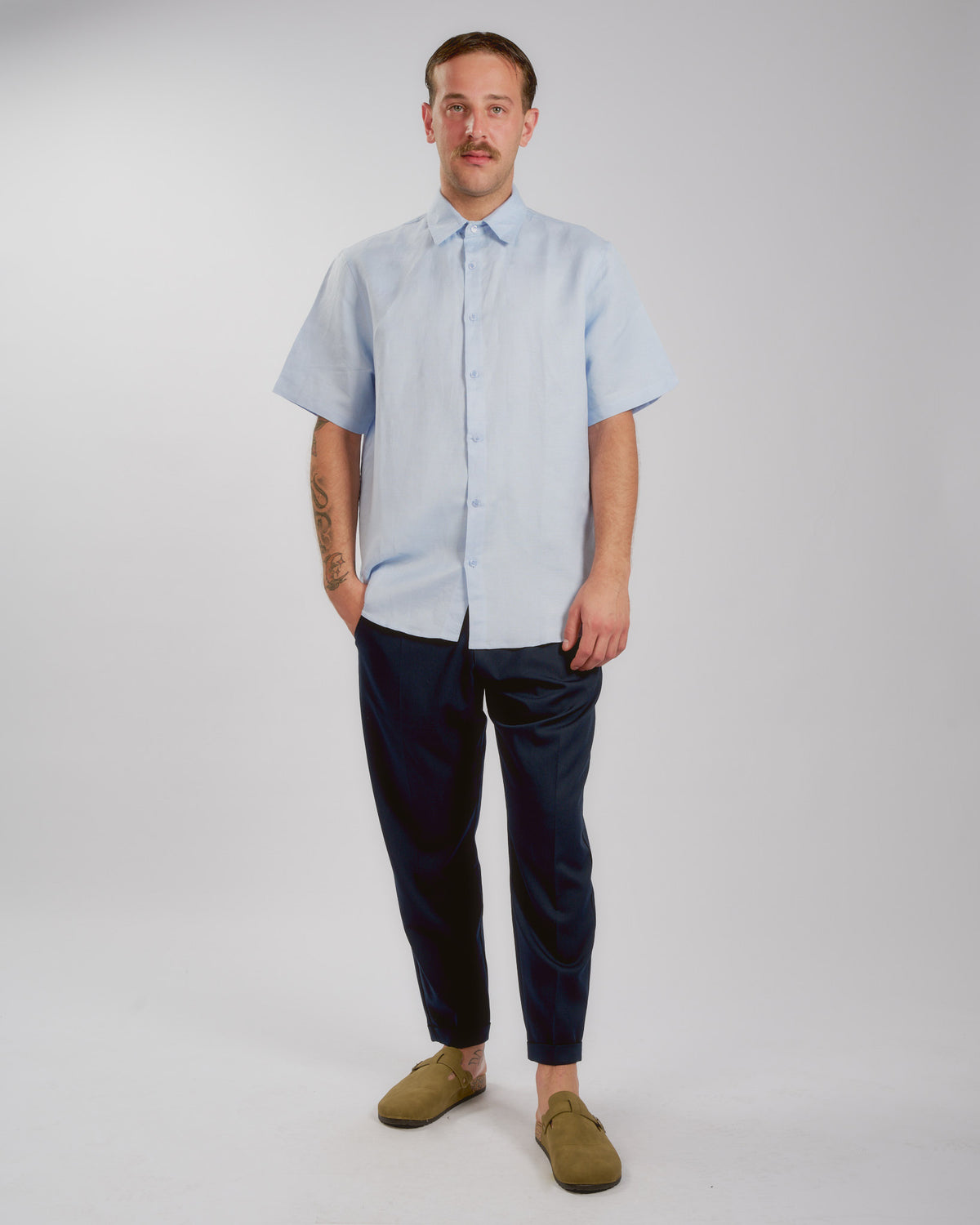 PANTALONE CHINO CHROY-thumbmail-1