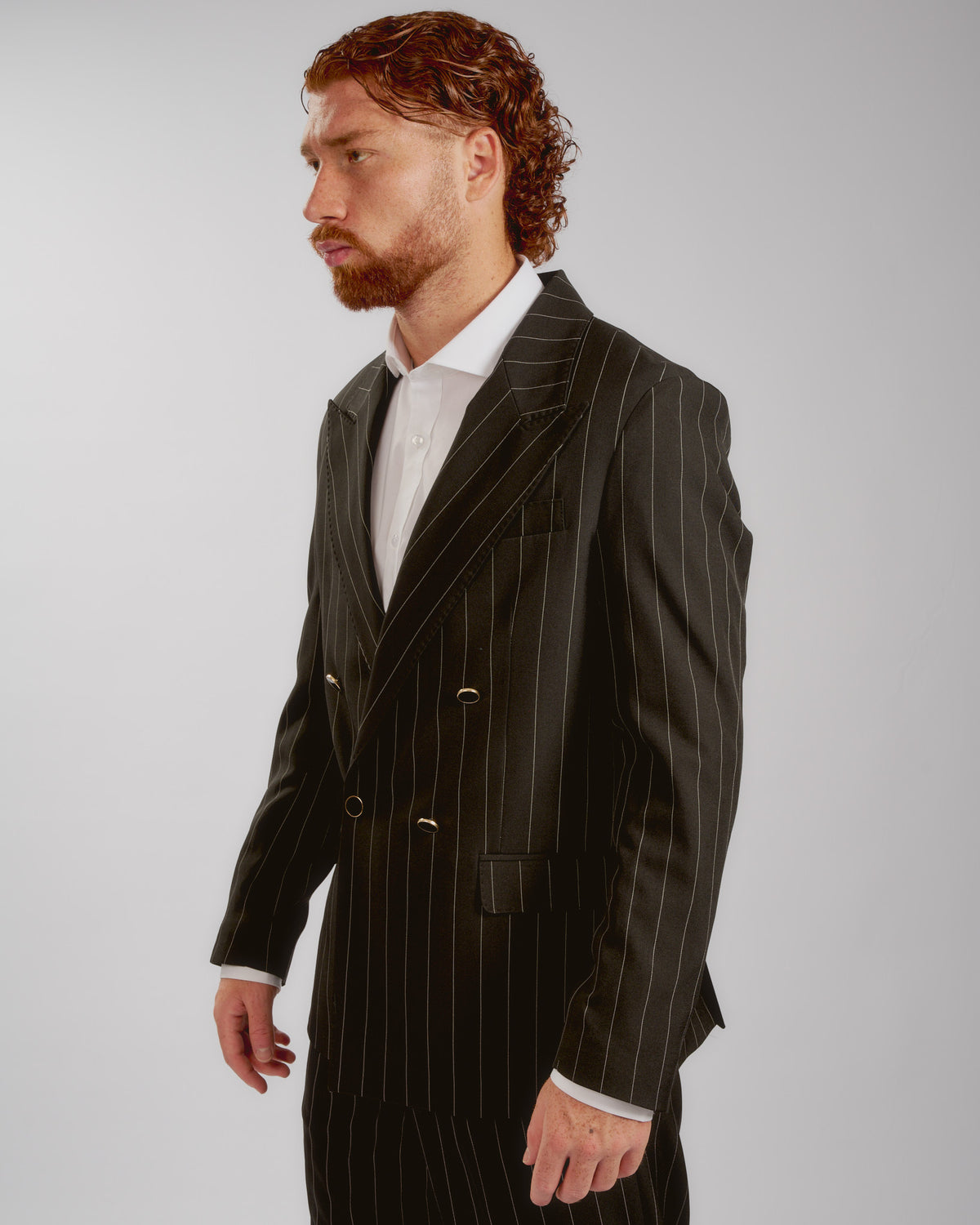 SUIT DOPPIO PETTO GESSATO-thumbmail-3