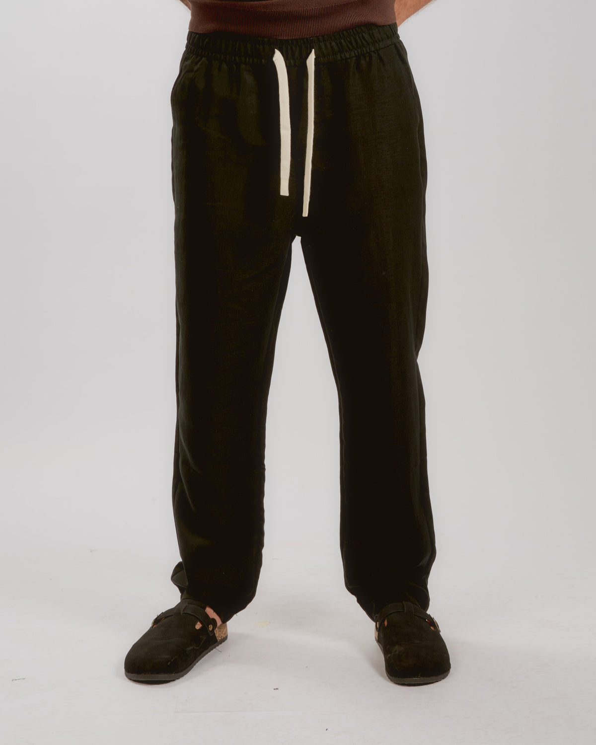 RELAXED FIT IN LINO-thumbmail-2