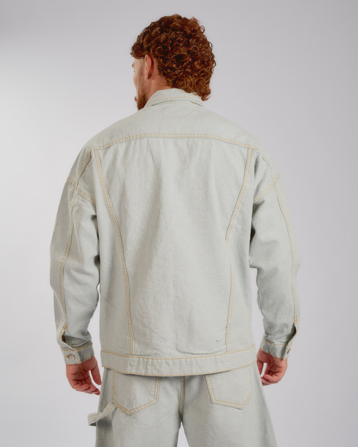 COORDINATO OVERSIZE-thumbmail-2