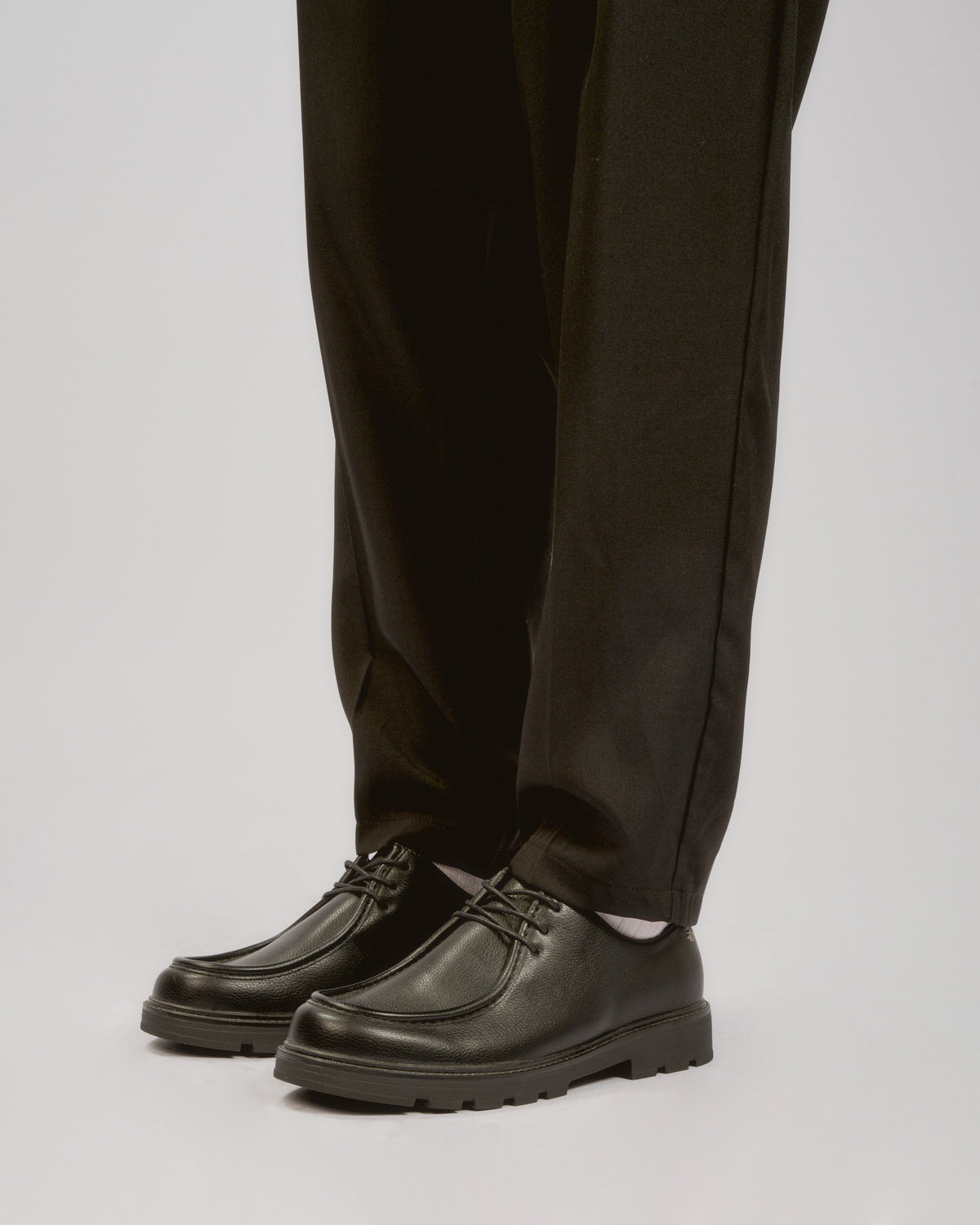 Scarpe-thumbmail-3