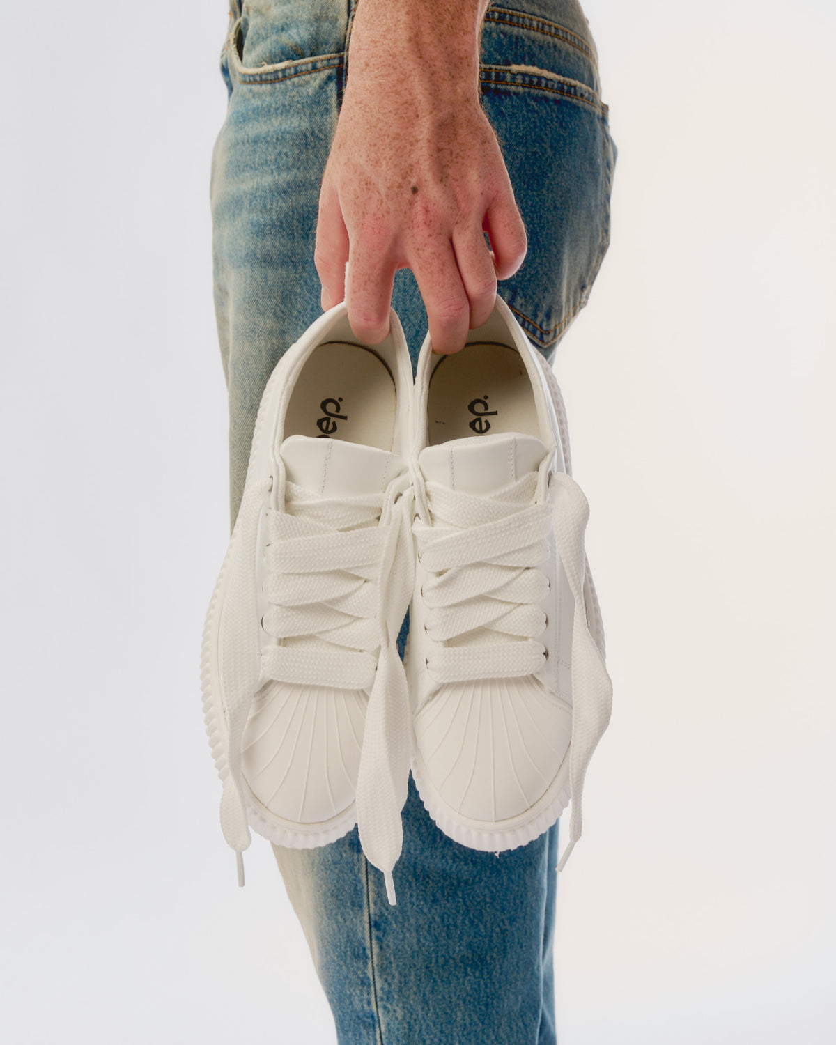 Scarpe Con plateu-thumbmail-4