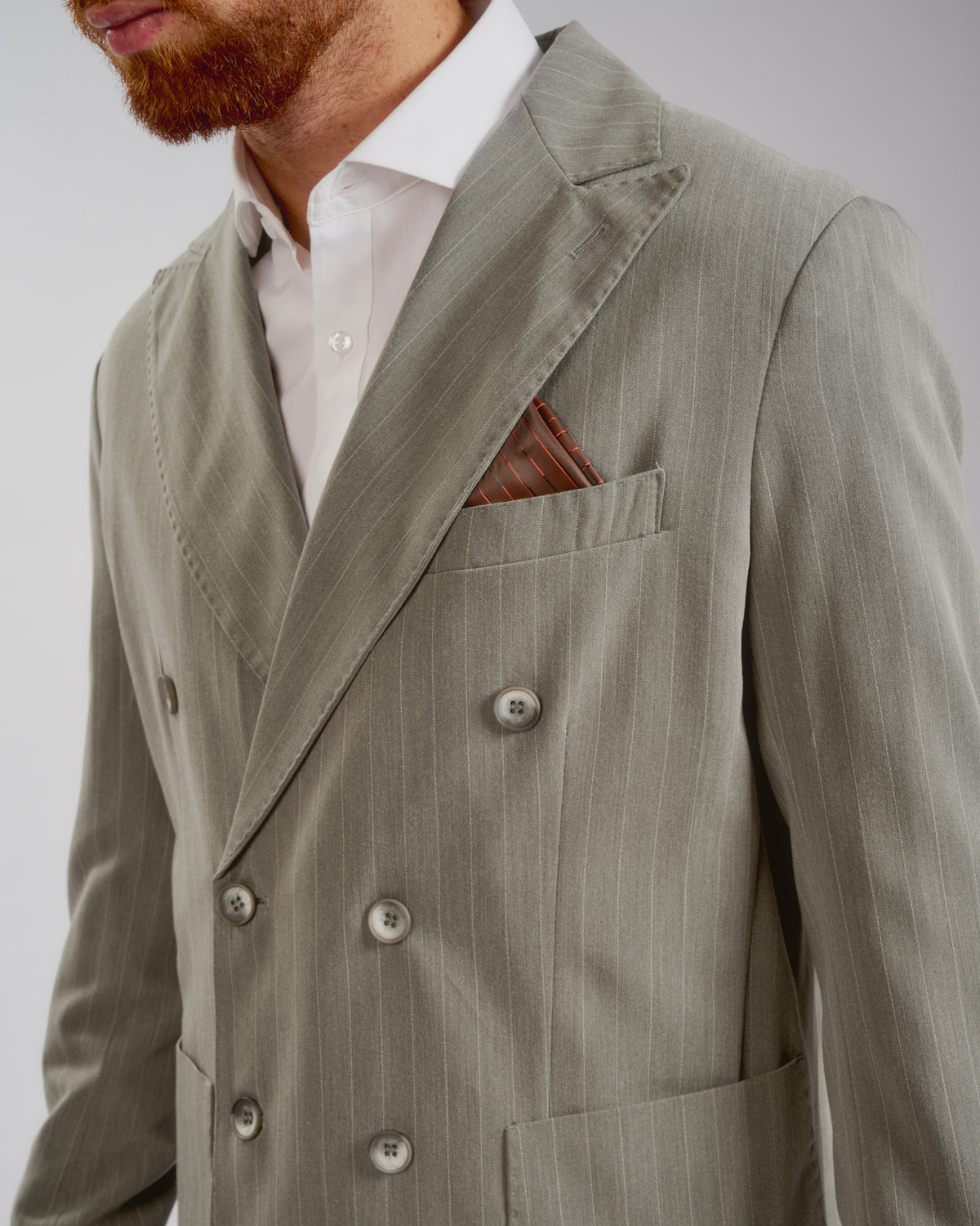 RELAXED SUIT-thumbmail-4