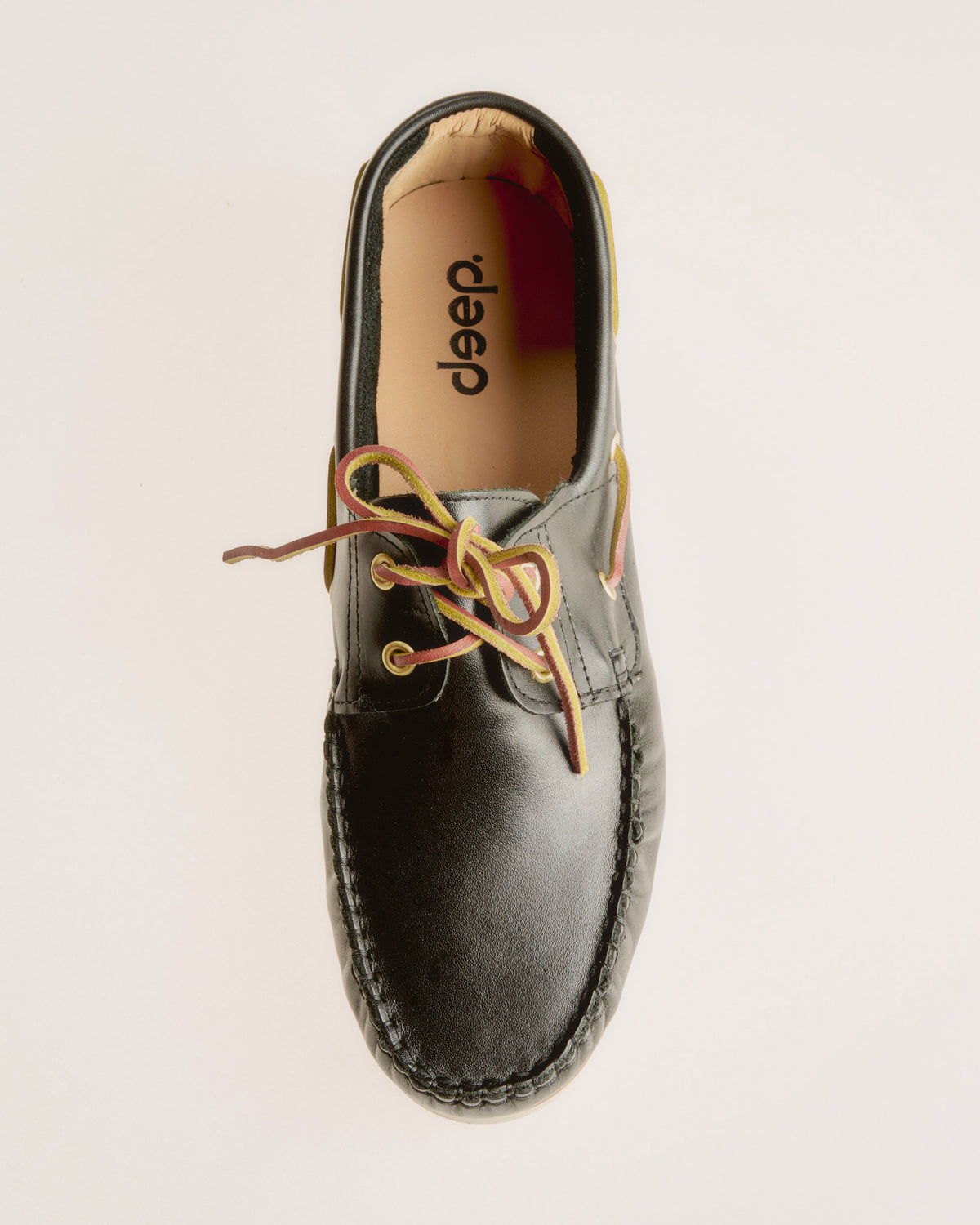 Scarpe CON LACCI-thumbmail-4