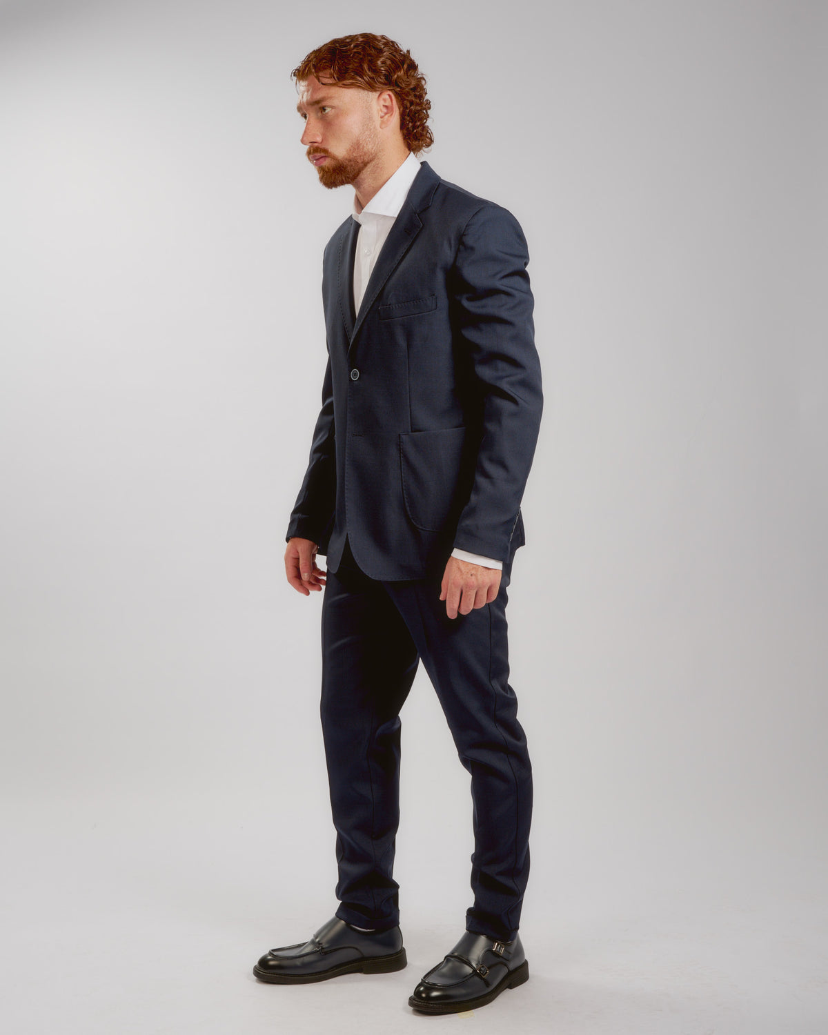 PLAIN SUIT-thumbmail-4