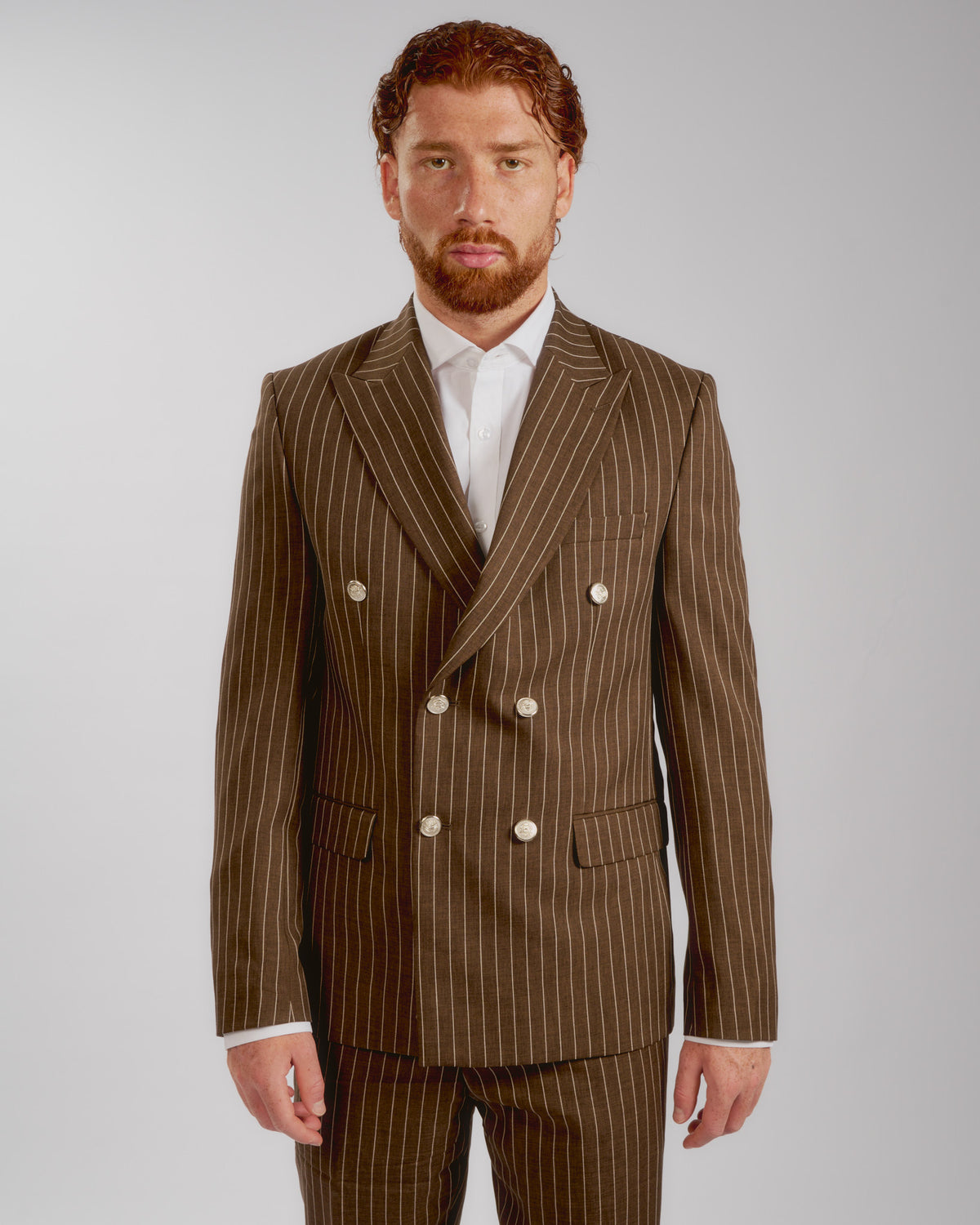SUIT SARTORIALE-thumbmail-2