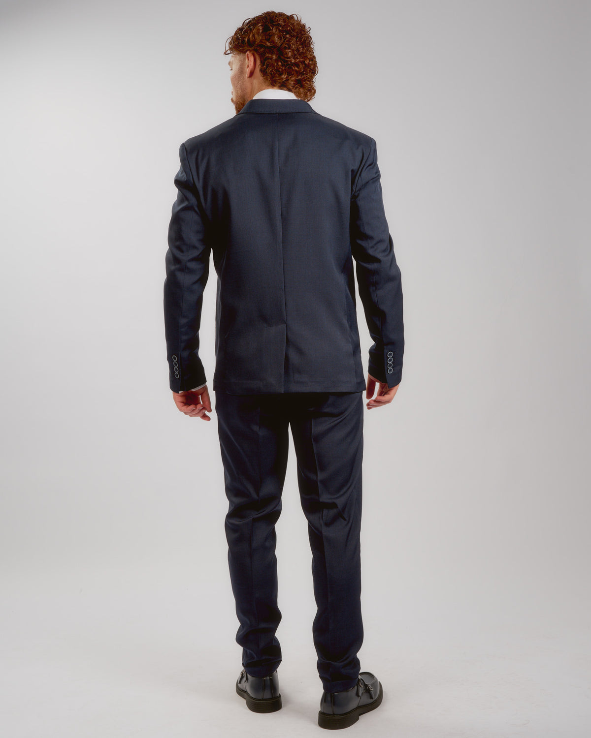 PLAIN SUIT-thumbmail-7