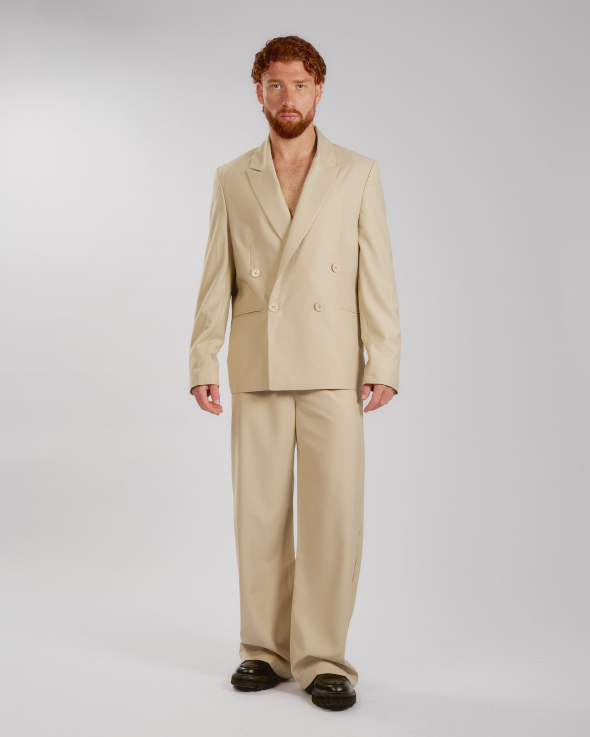 SUIT MINIMAL COUTURE-thumbmail-2
