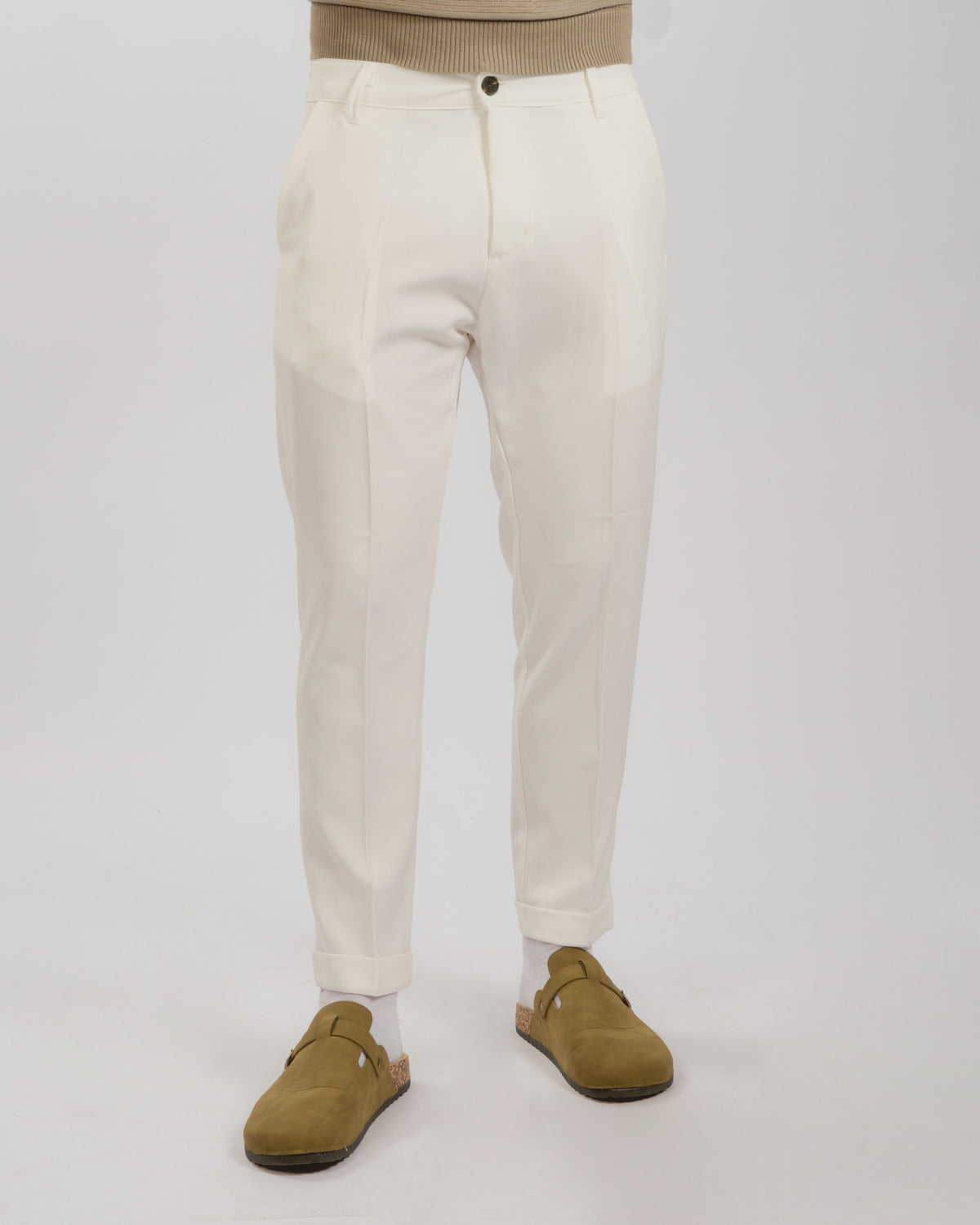 PANTALONE CHINO CHROY-thumbmail-8