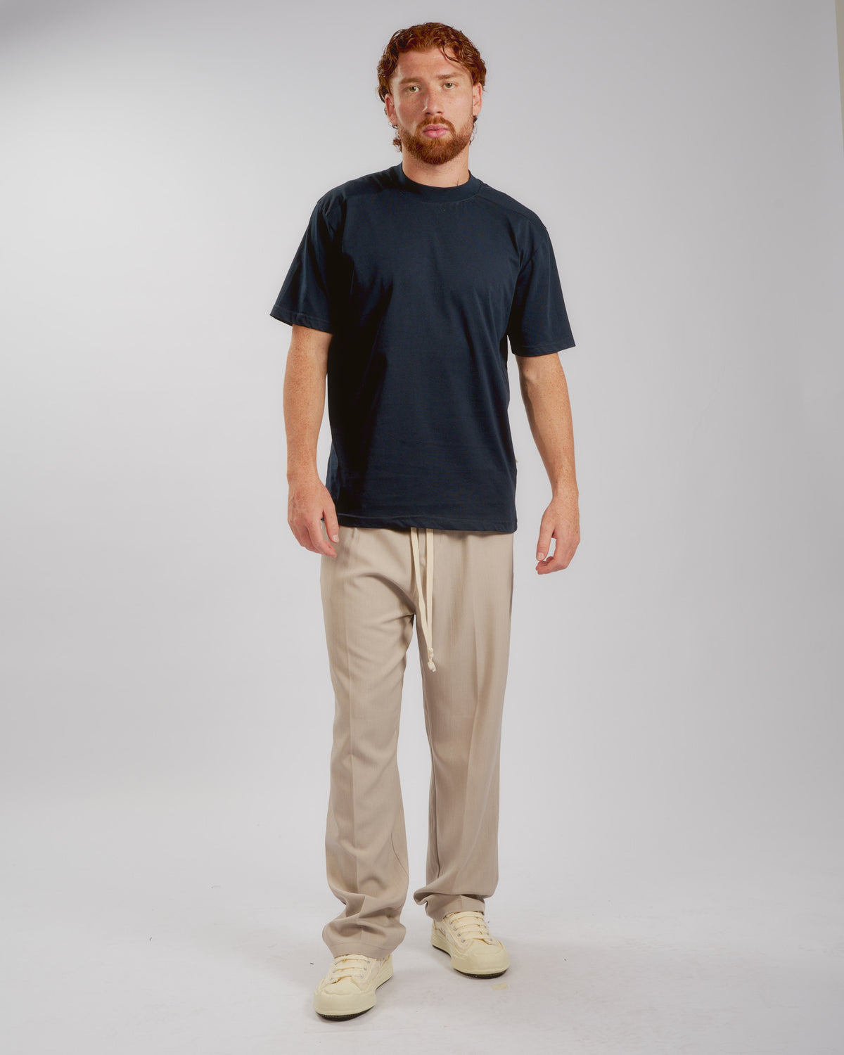 WIDE LEG CON ELASTICO-thumbmail-1