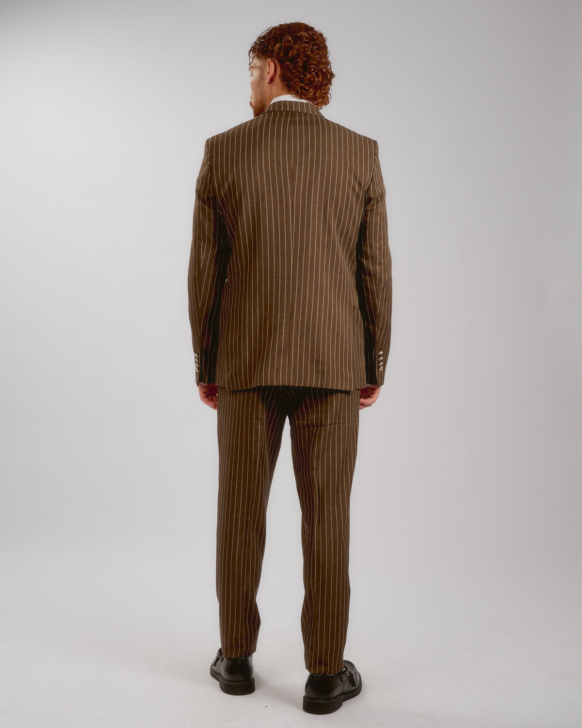 SUIT SARTORIALE-thumbmail-7