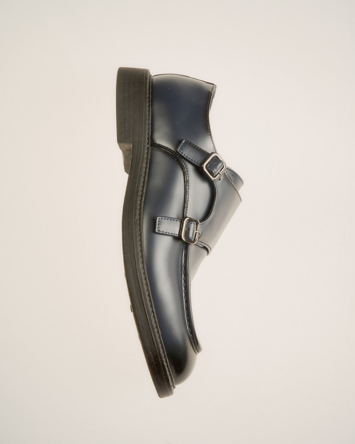 Scarpe CLASSIC-thumbmail-2