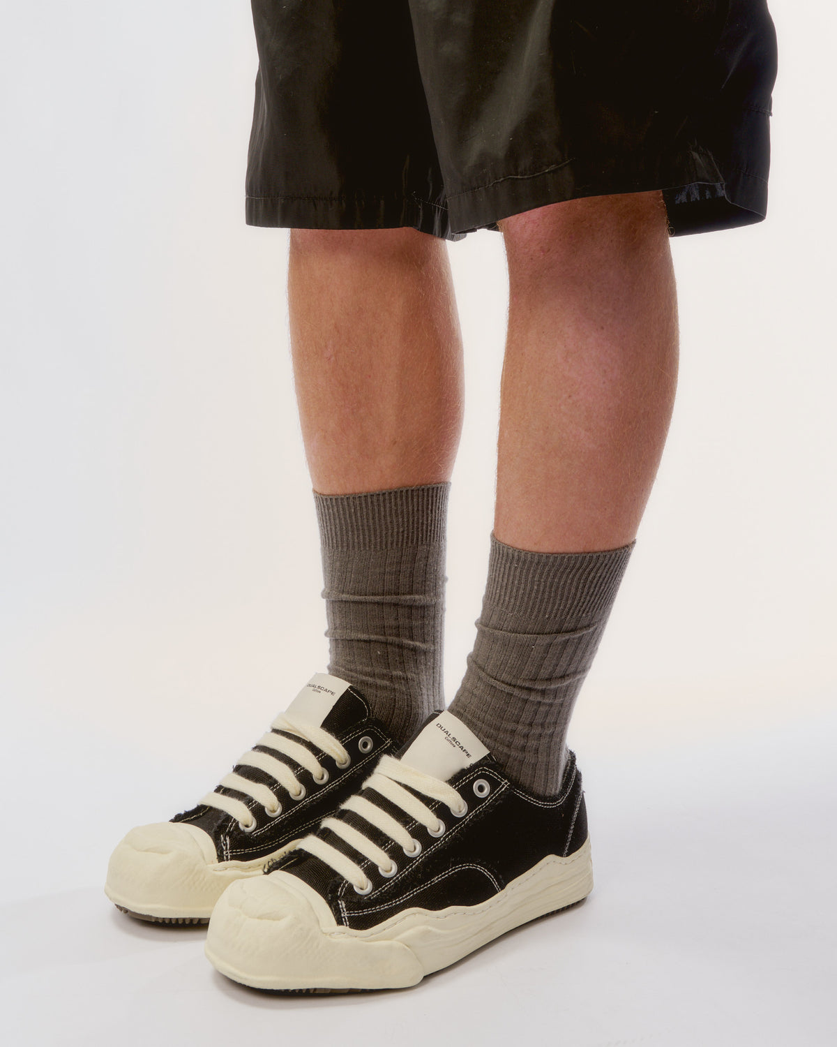 Scarpe Converse-thumbmail-3