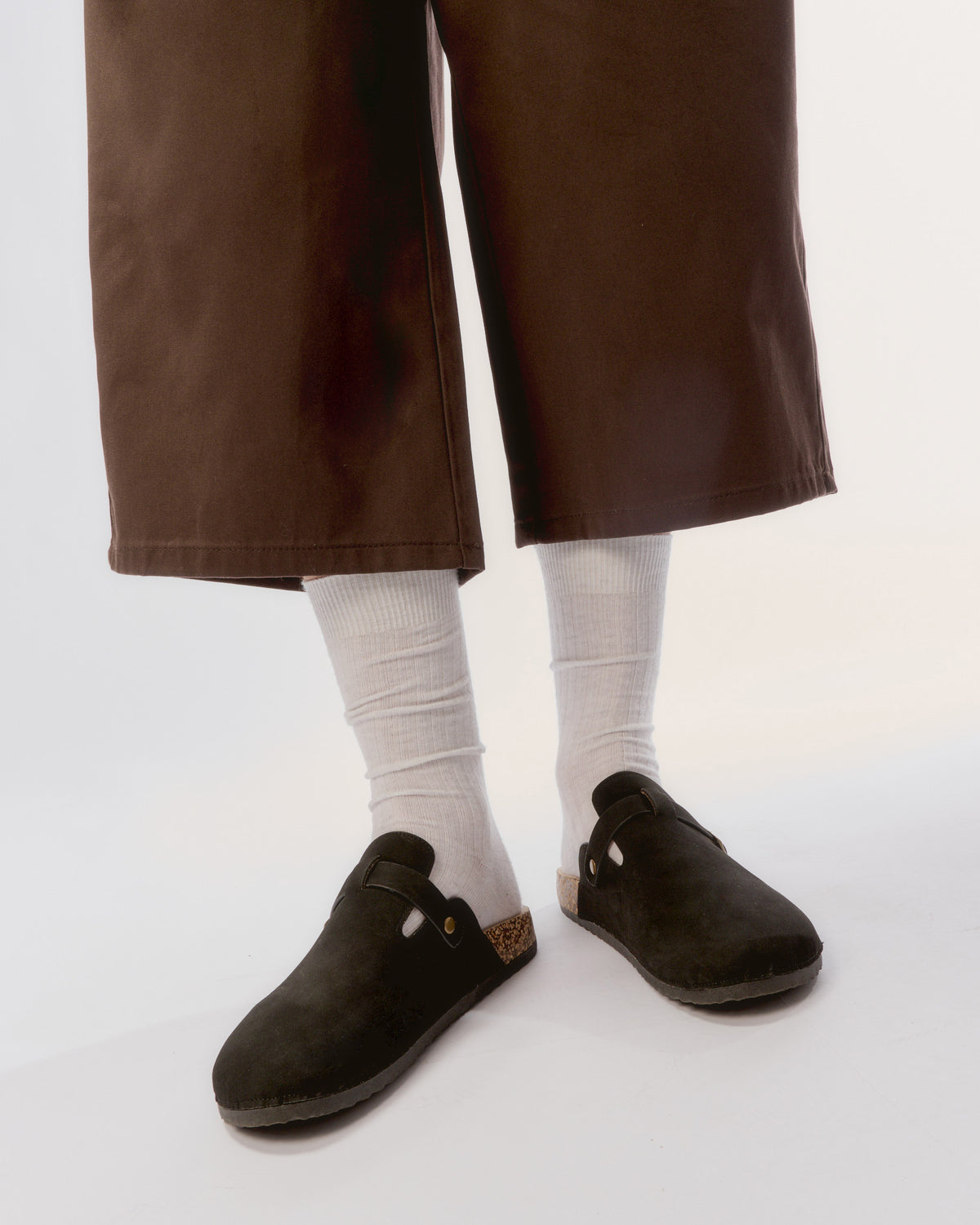 Scarpe-thumbmail-2