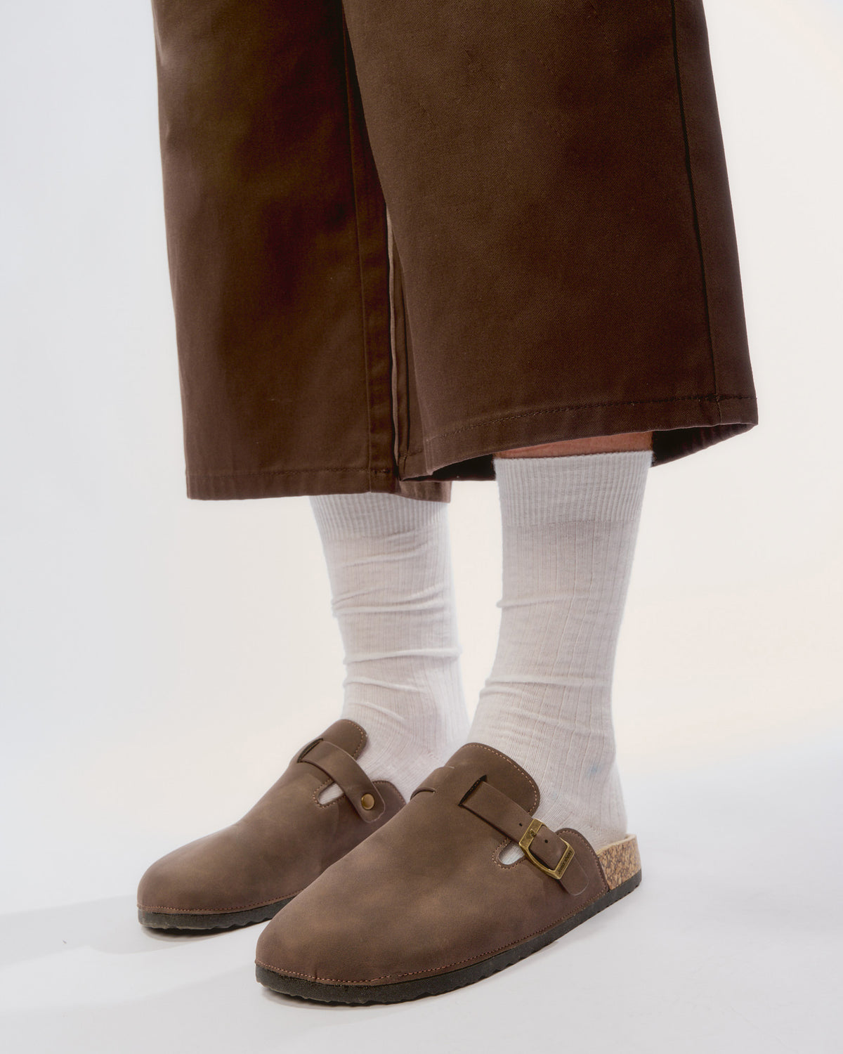 Scarpe-thumbmail-7