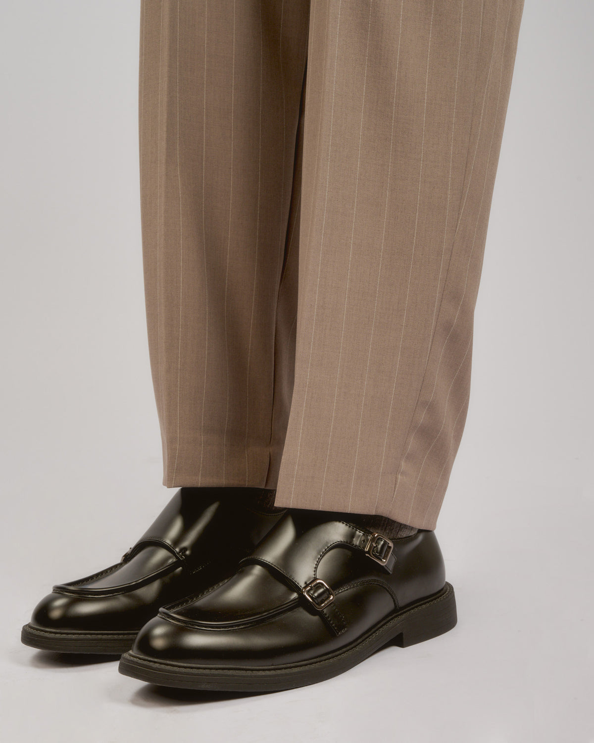 Scarpe CLASSIC-thumbmail-7