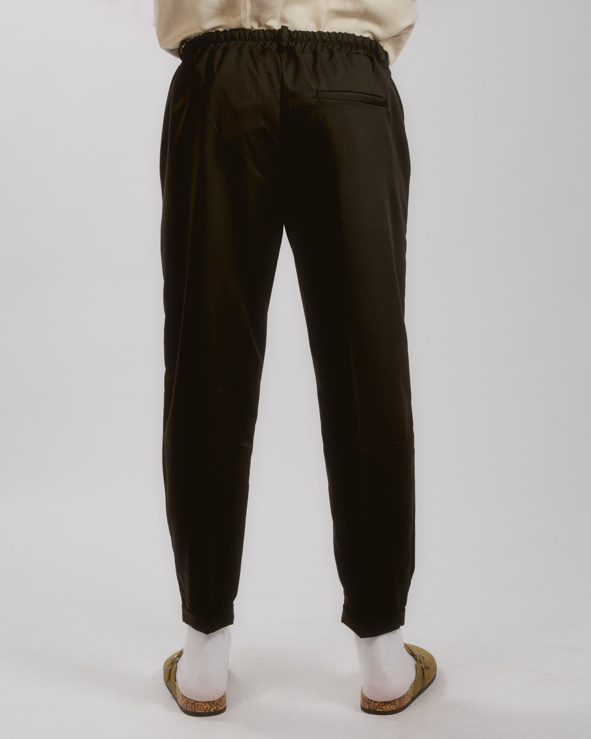 PANTALONE CHINO CHROY-thumbmail-6