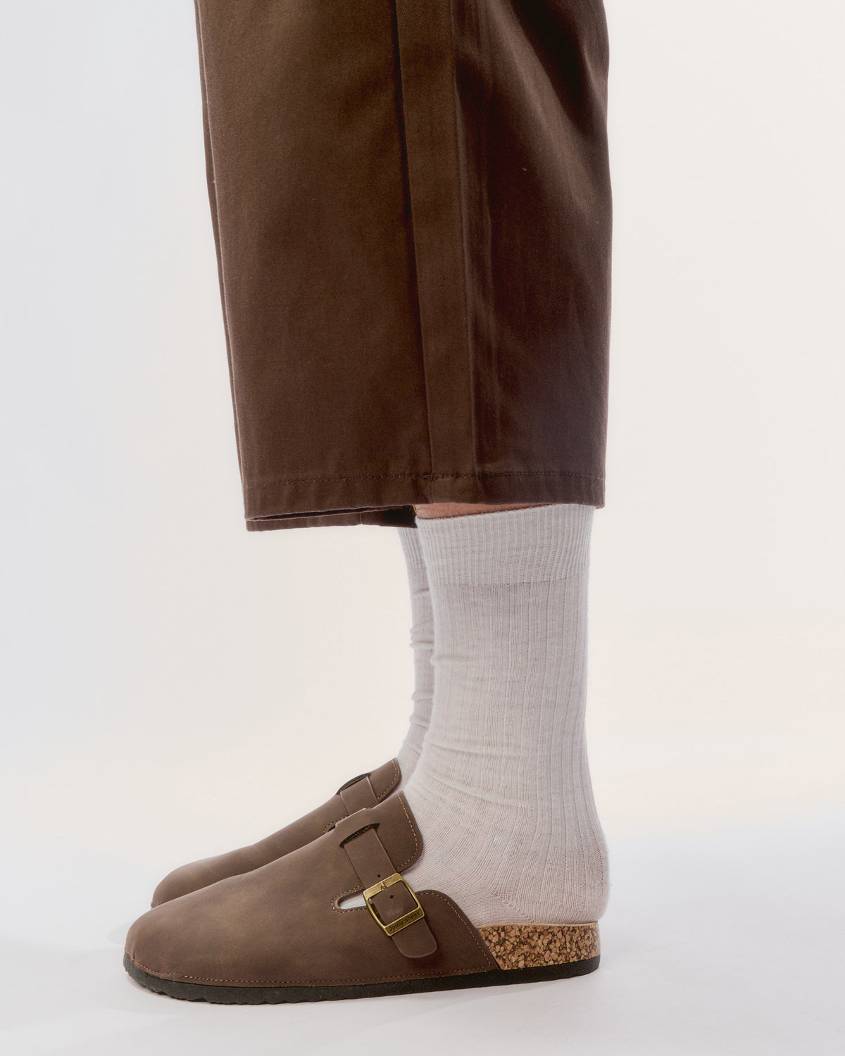 Scarpe-thumbmail-8
