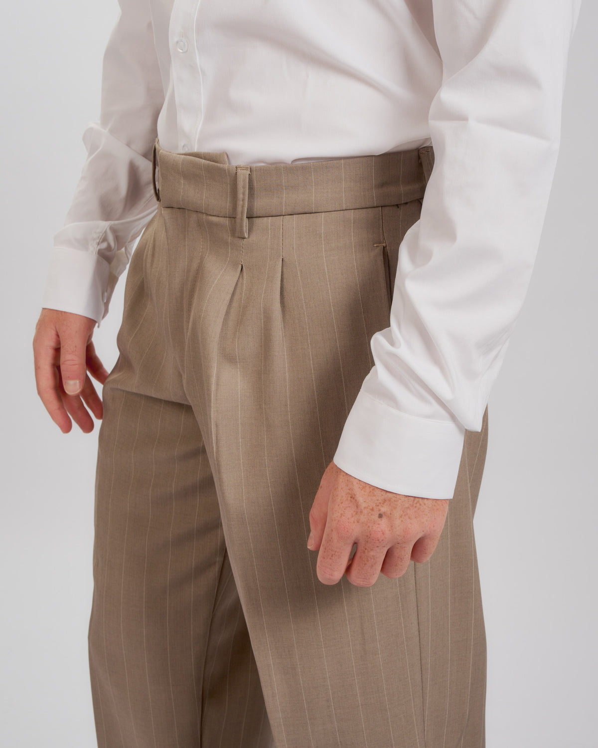 SUIT DOPPIO PETTO GESSATO-thumbmail-13