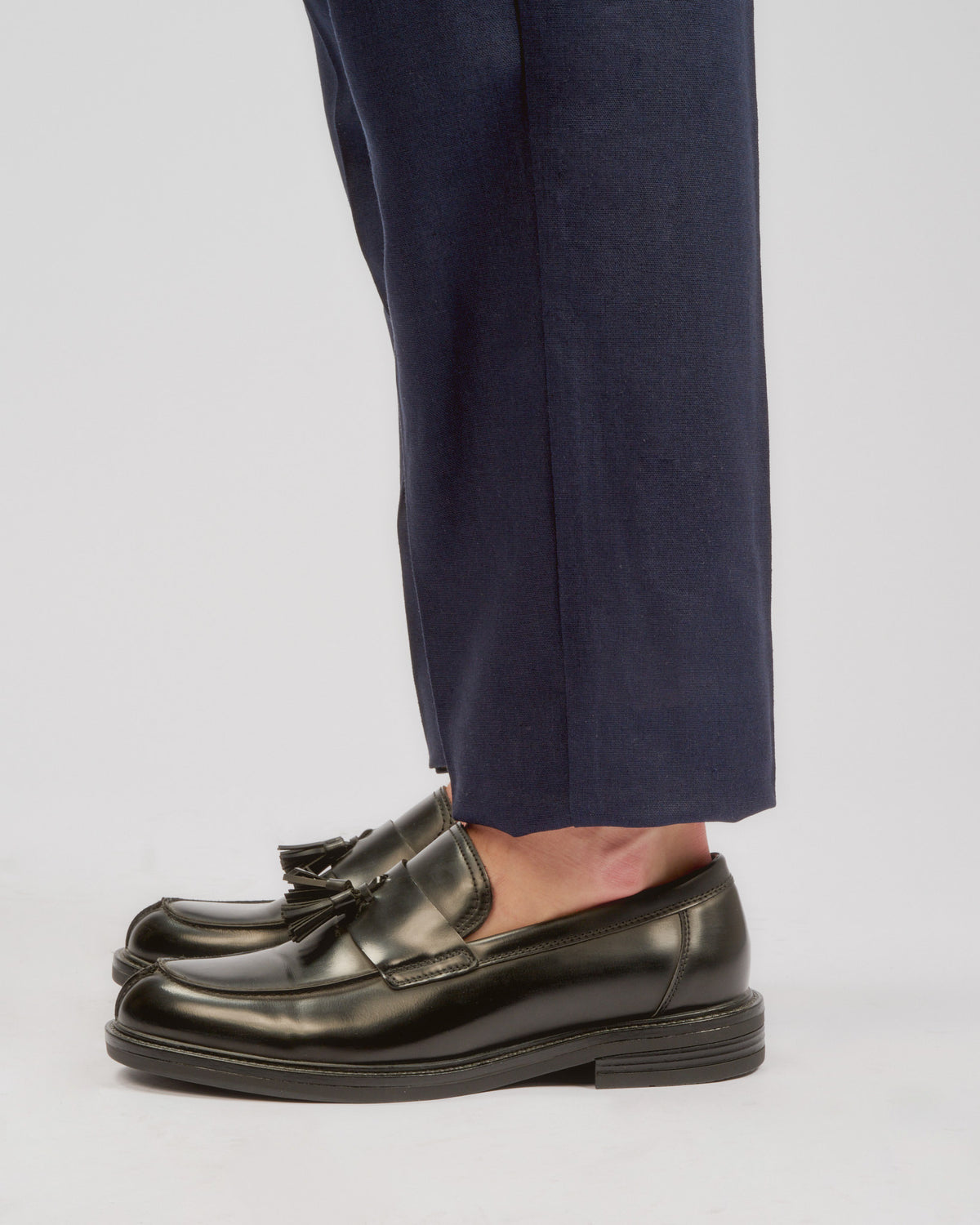 Scarpe MOCASSINO-thumbmail-5