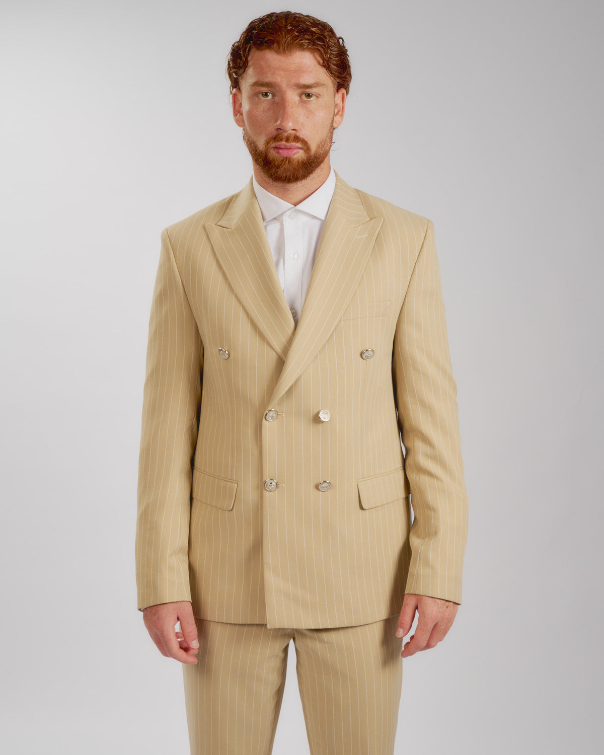 SUIT SARTORIALE-thumbmail-9