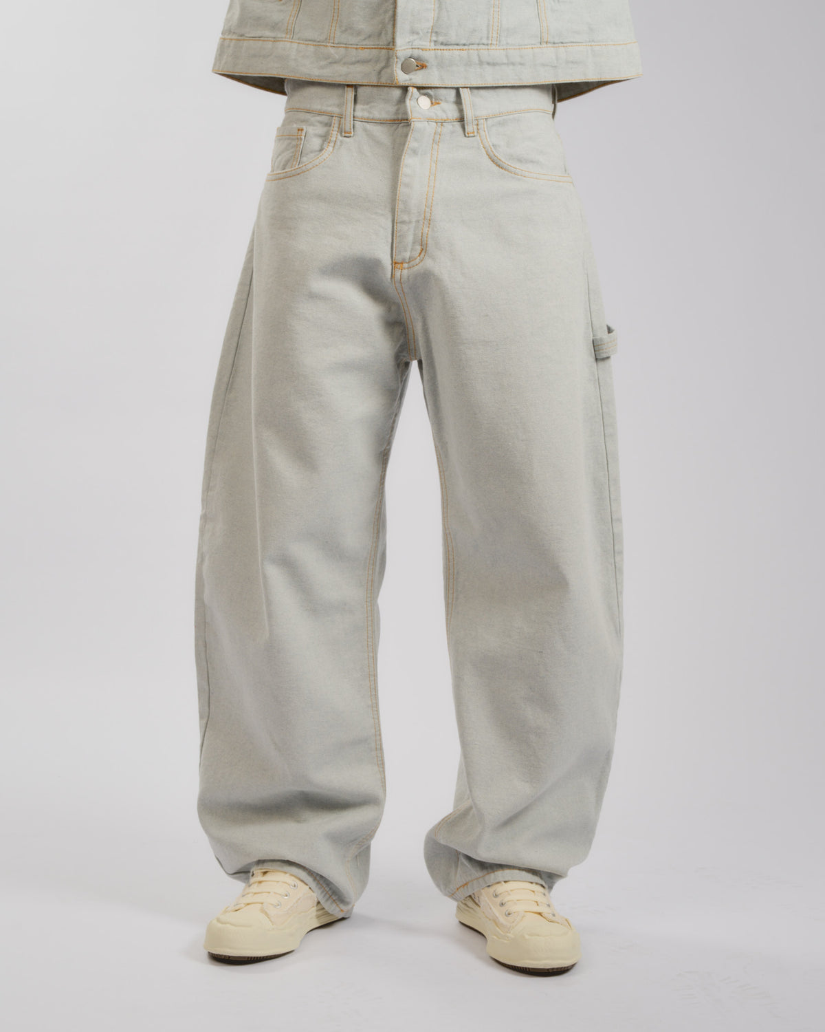 COORDINATO OVERSIZE-thumbmail-4