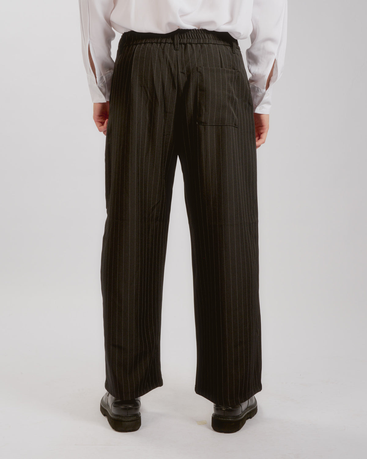 PANTALONE A PINCES GESSATO-thumbmail-13