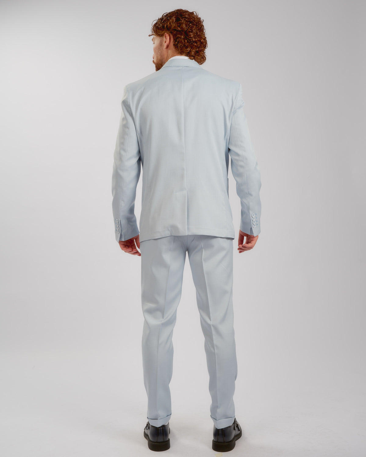 PLAIN SUIT-thumbmail-14