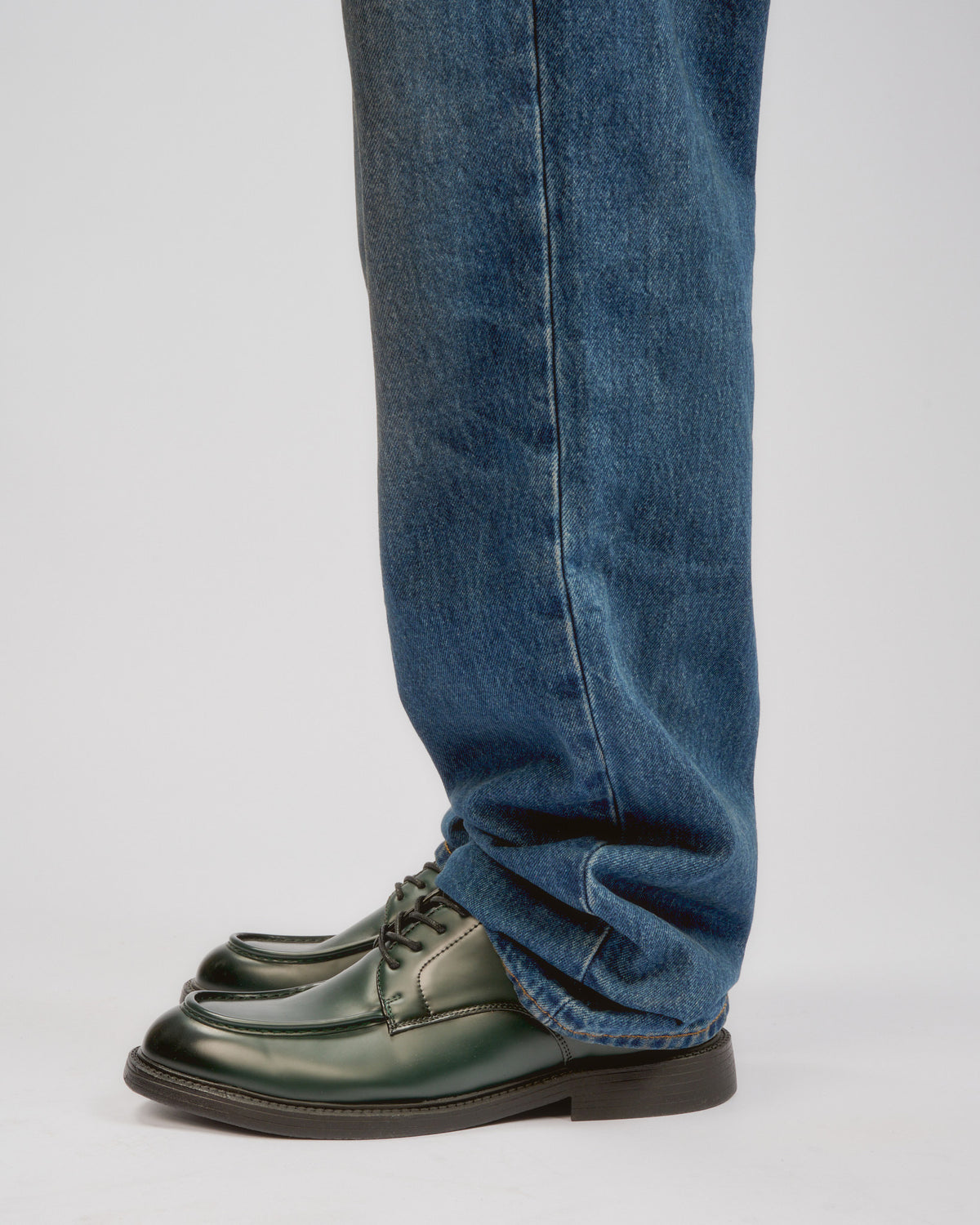 Scarpe CLASSIC-thumbmail-9