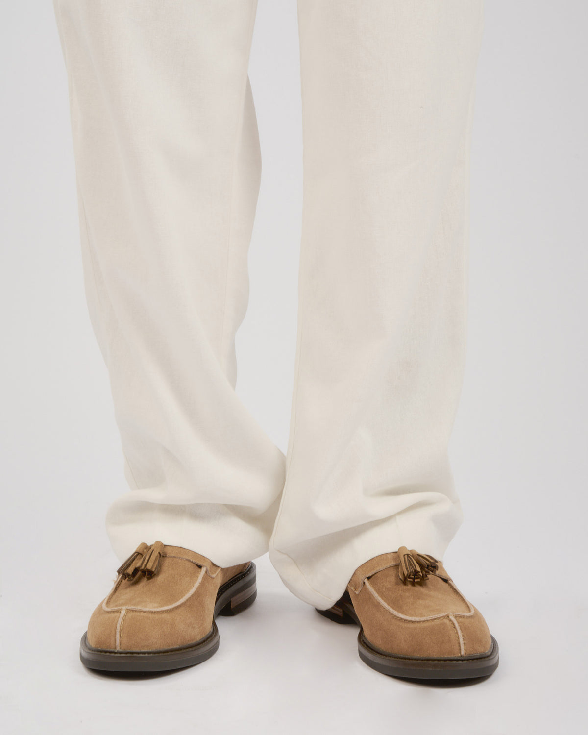 Scarpe MOCASSINO-thumbmail-4