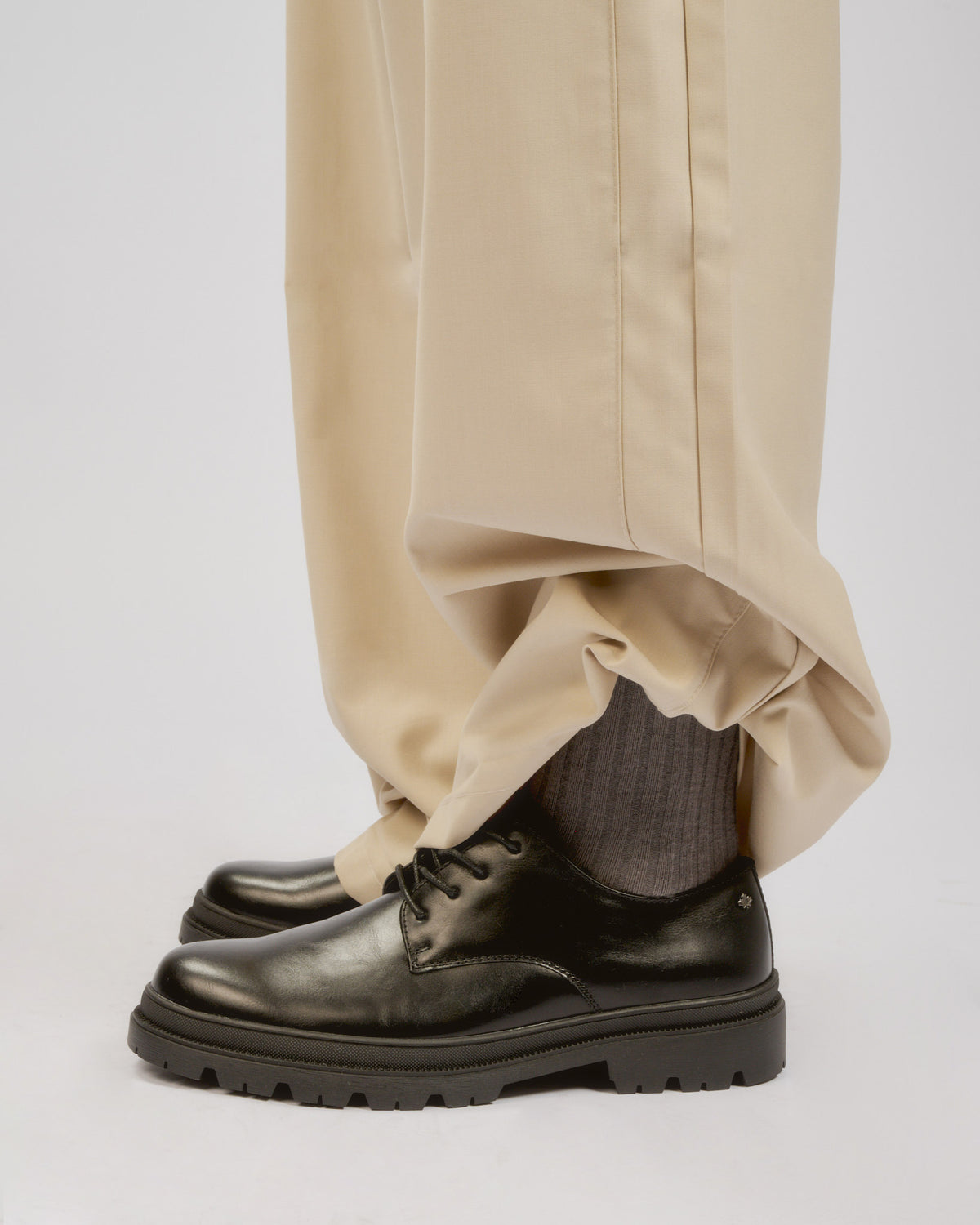 Scarpe LACCI-thumbmail-9