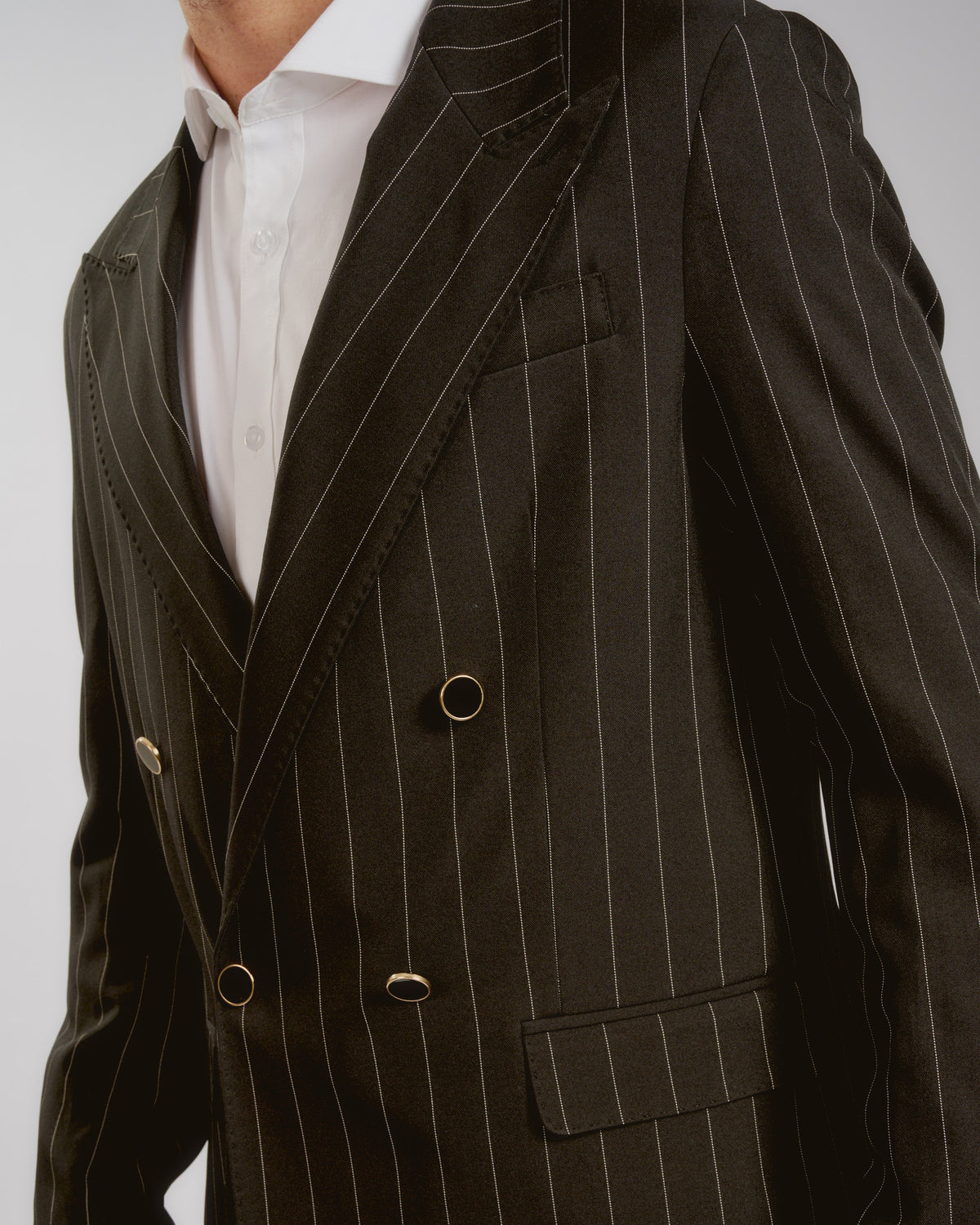 SUIT DOPPIO PETTO GESSATO-thumbmail-4