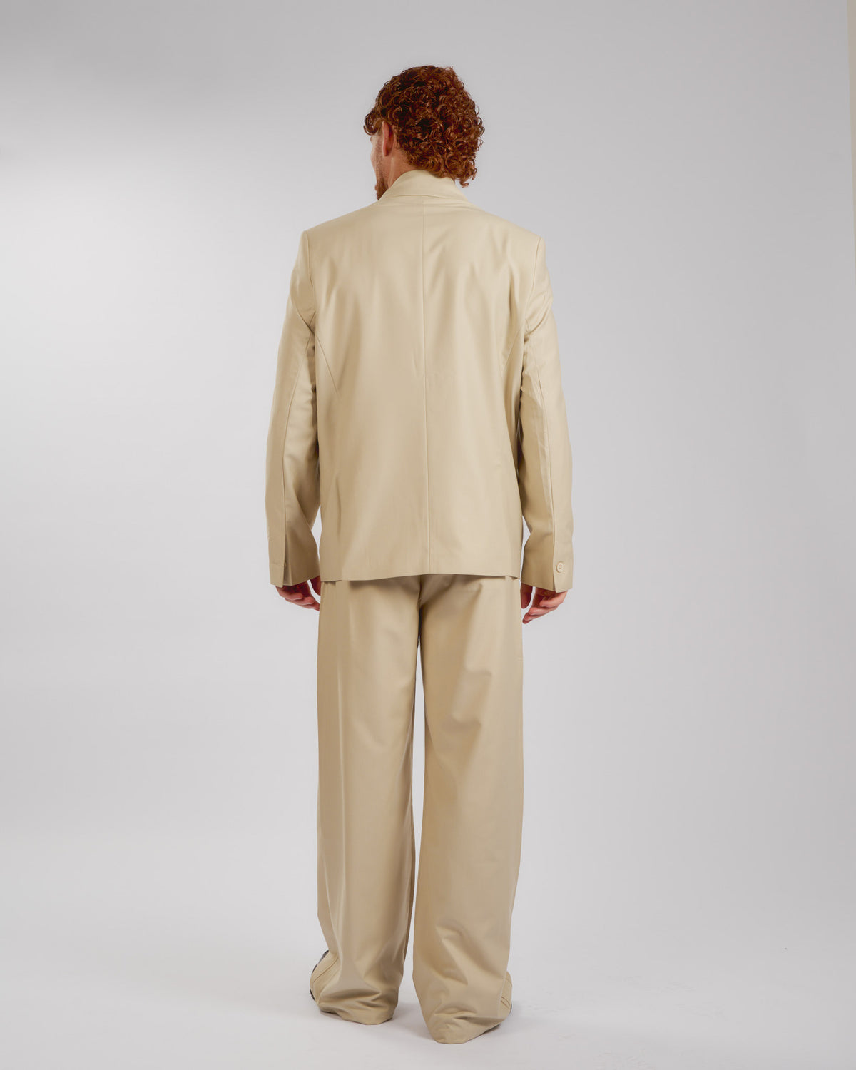 SUIT MINIMAL COUTURE-thumbmail-5