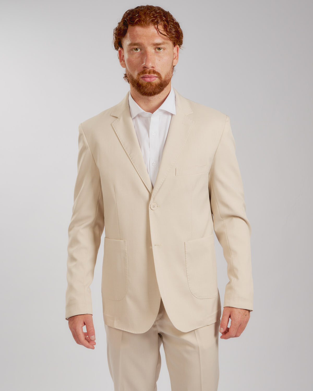 PLAIN SUIT-thumbmail-16