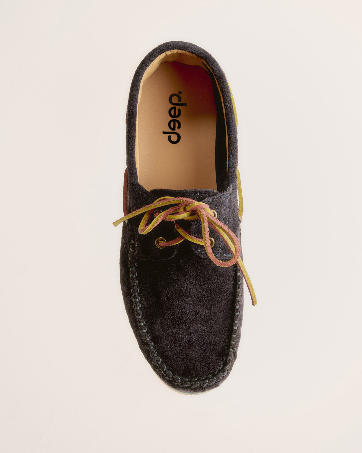 Scarpe CON LACCI-thumbmail-16