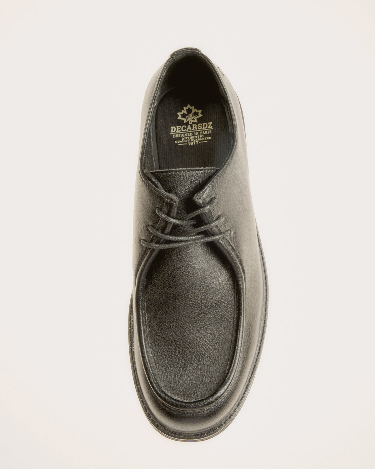 Scarpe-thumbmail-1