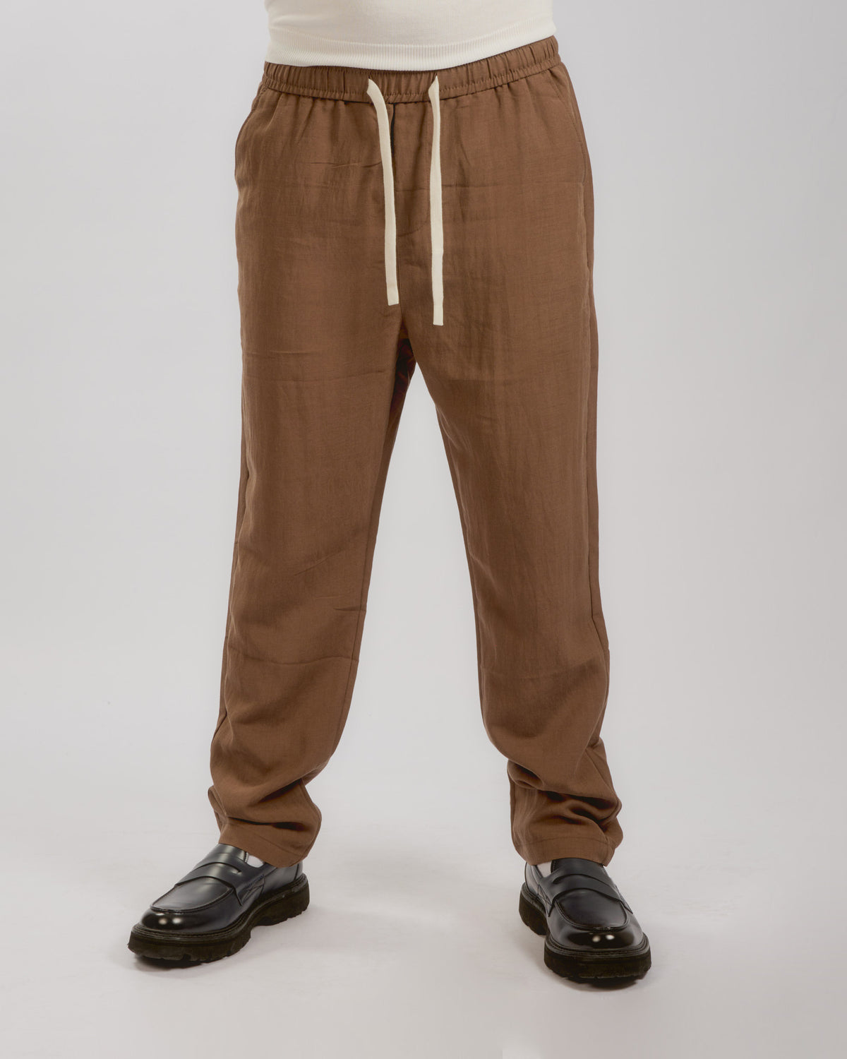 RELAXED FIT IN LINO-thumbmail-5