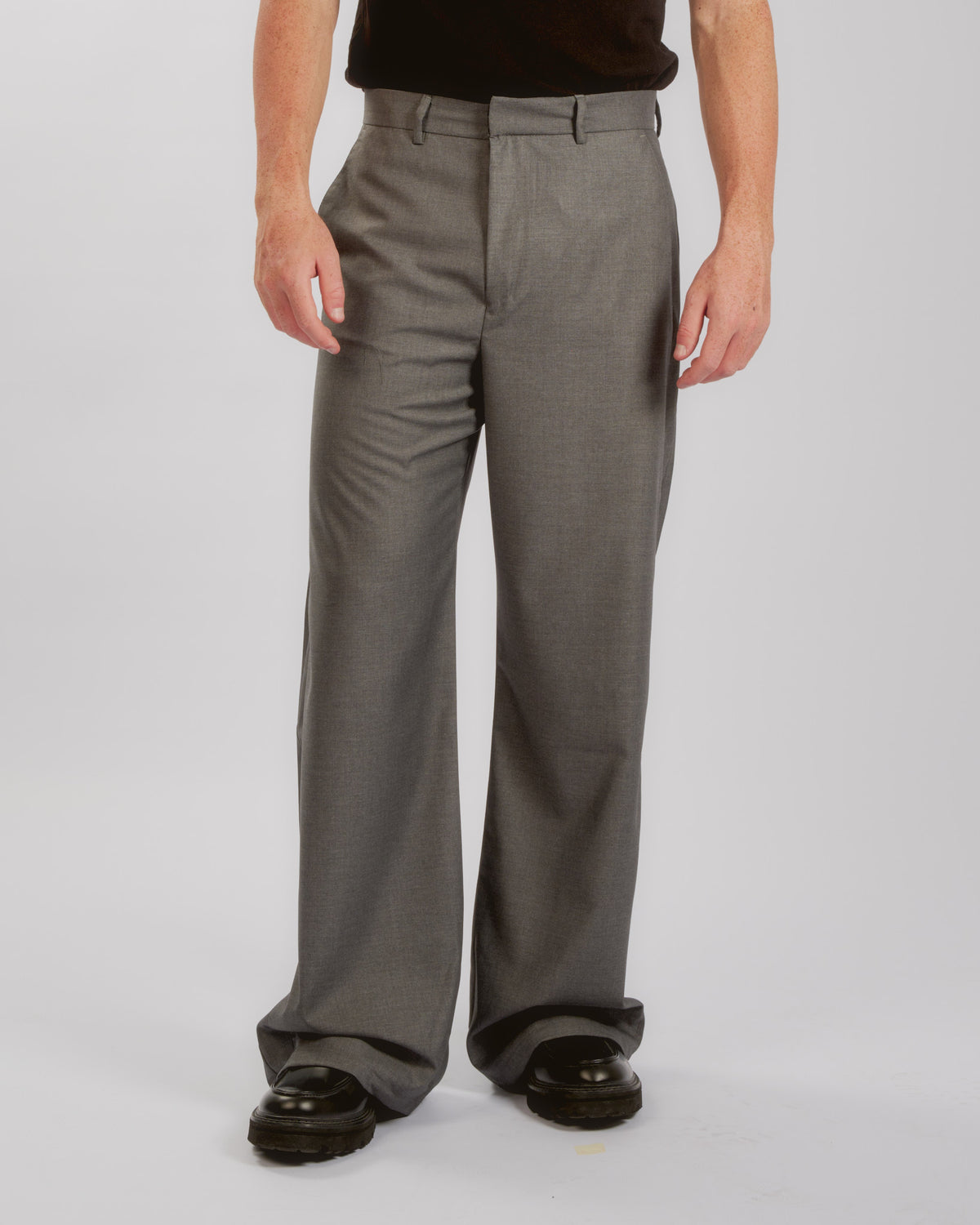 SUIT MINIMAL COUTURE-thumbmail-10