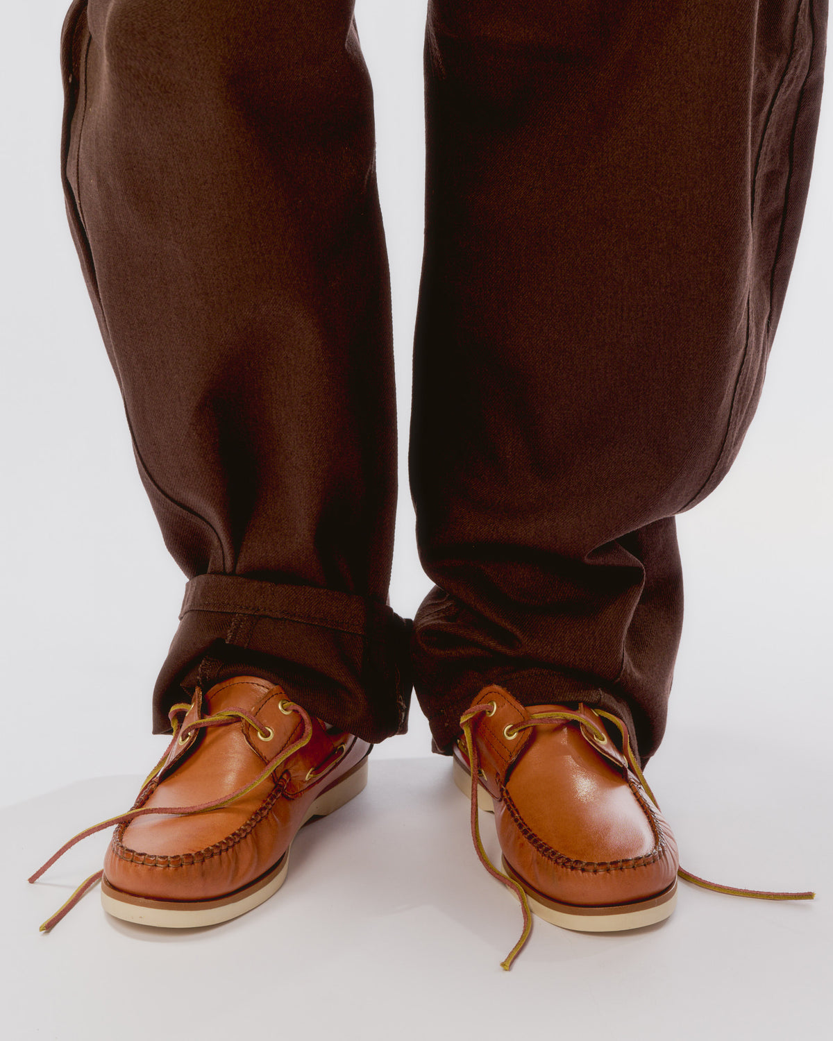 Scarpe CON LACCI-thumbmail-13