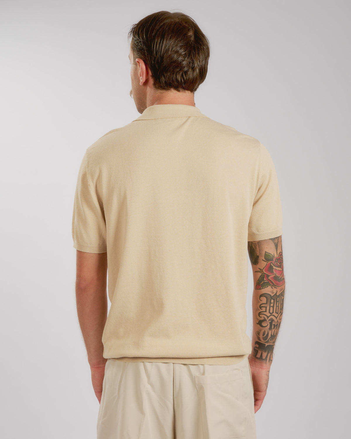 POLO BRUNO LEONI-thumbmail-6