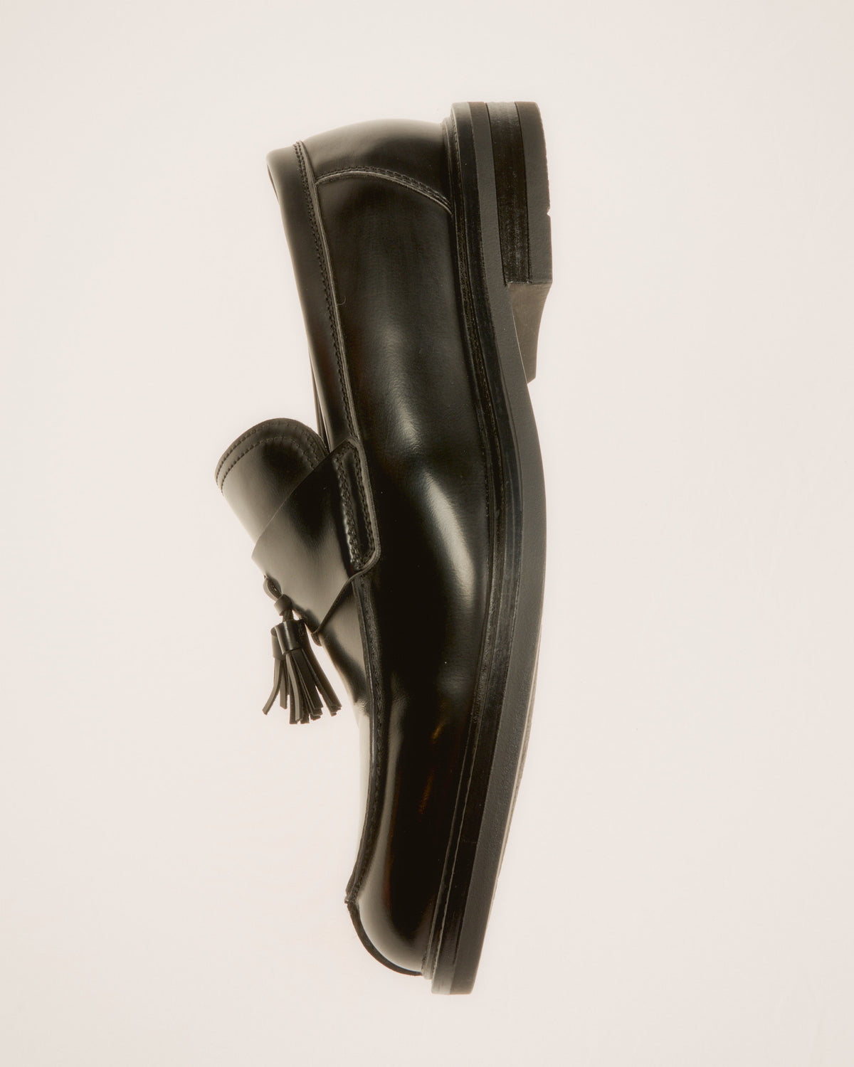 Scarpe MOCASSINO-thumbmail-2