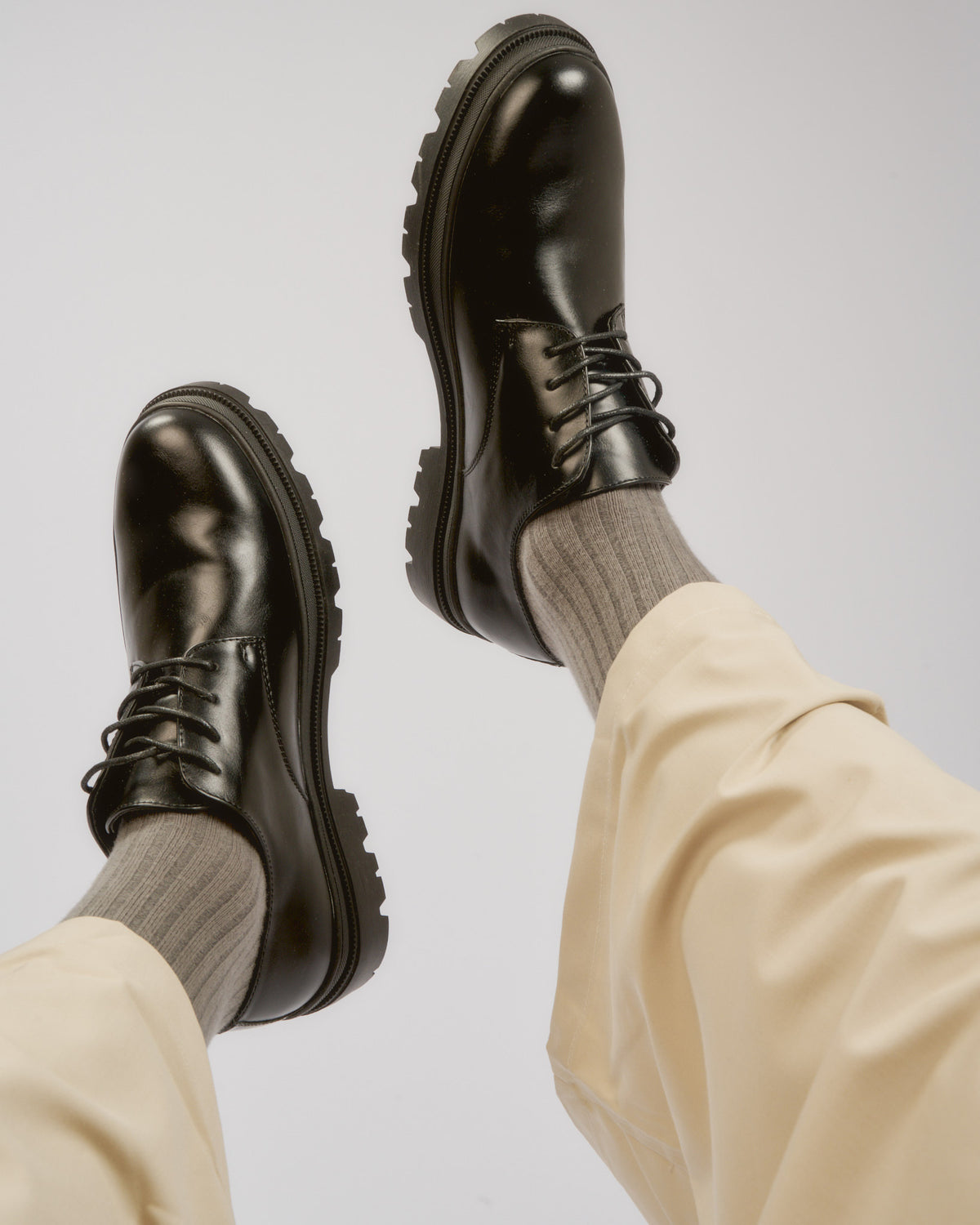 Scarpe LACCI-thumbmail-10