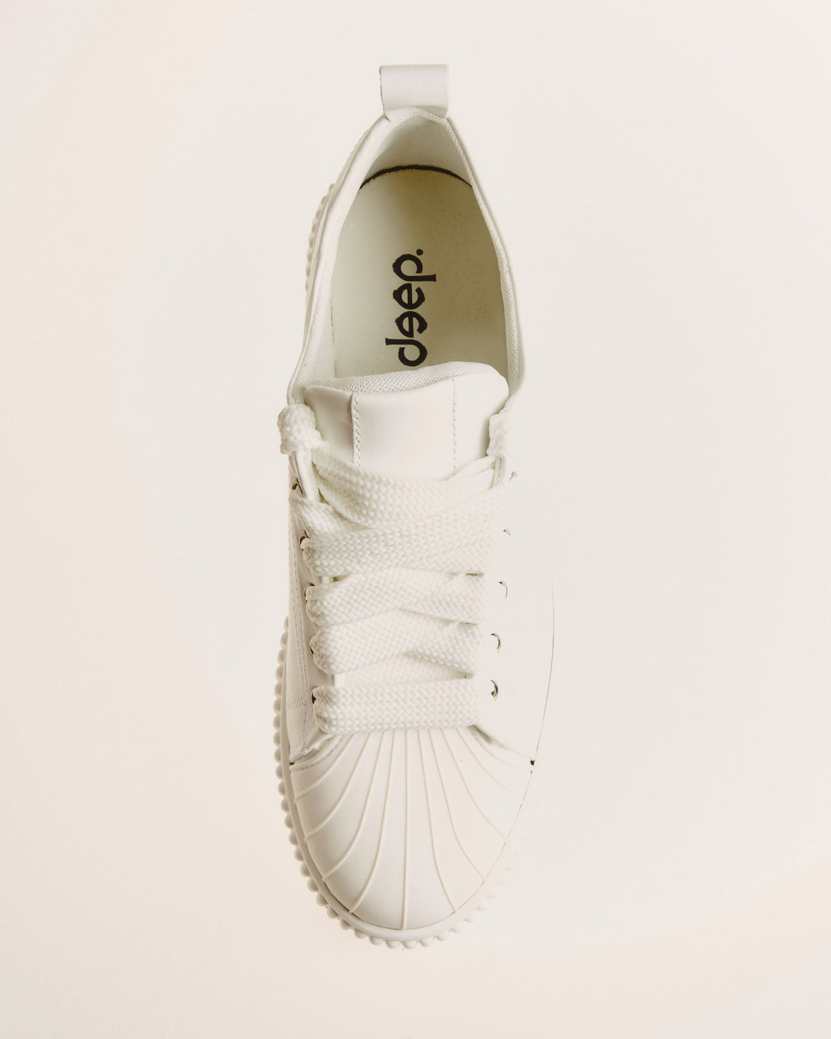 Scarpe Con plateu-thumbmail-1