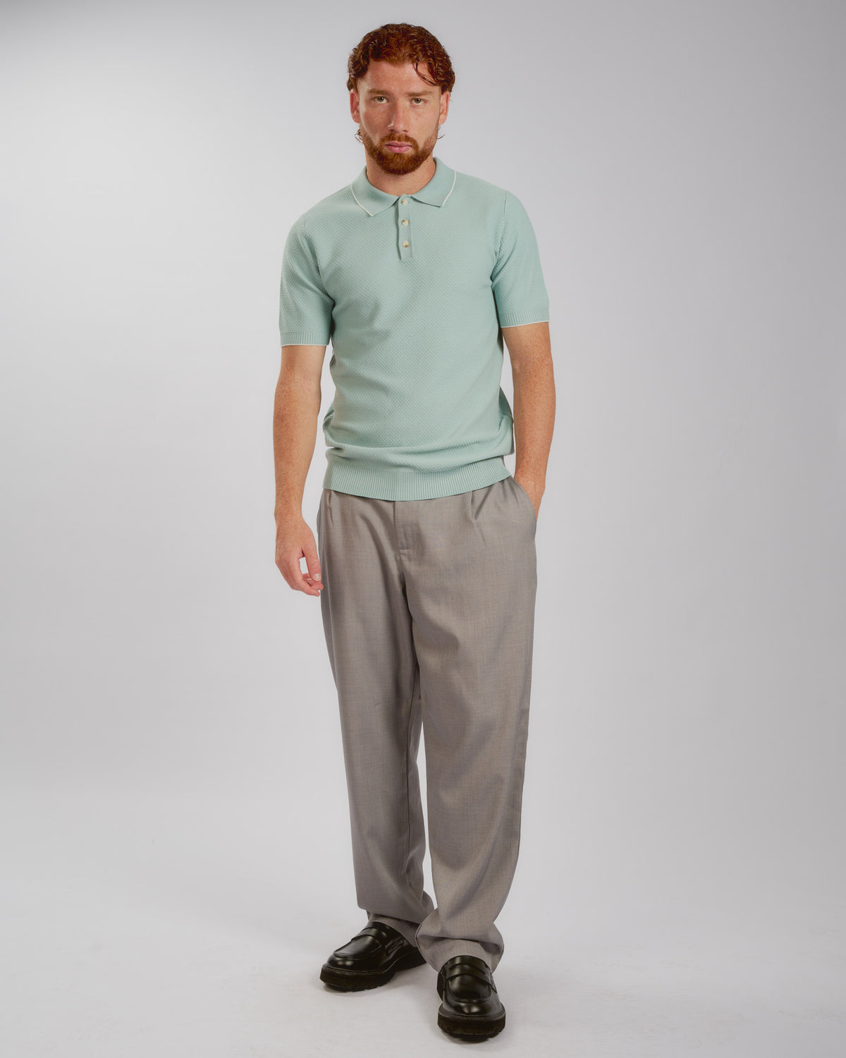 RELAXED FIT-thumbmail-1
