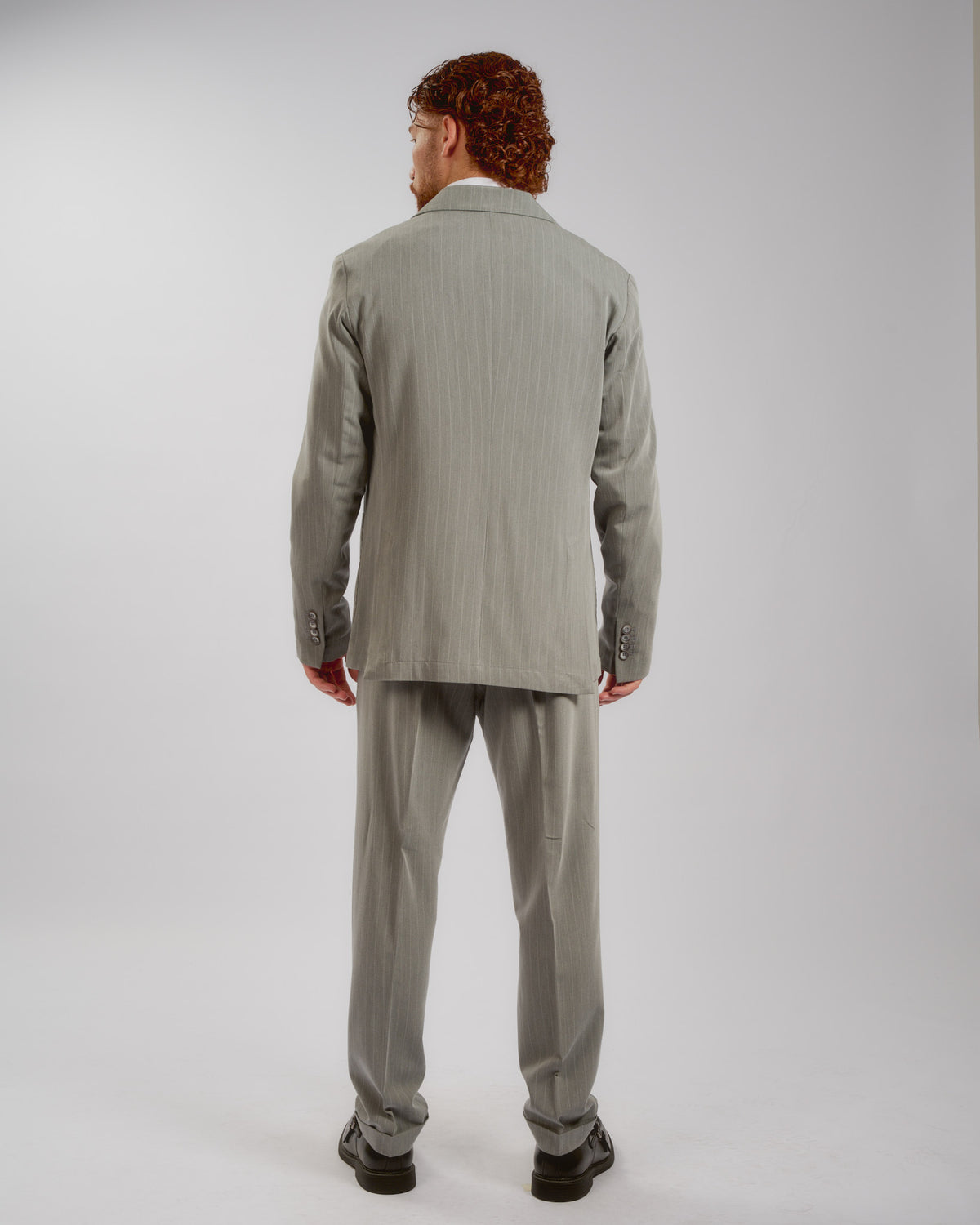 RELAXED SUIT-thumbmail-7